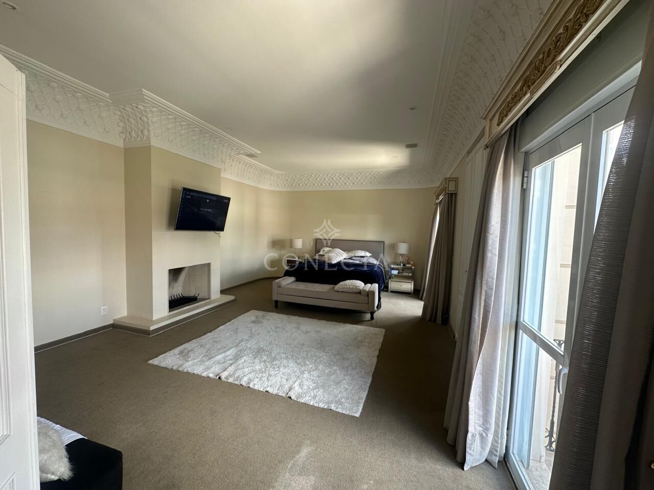 Casa, 7 quartos, 998 m² - Foto 7