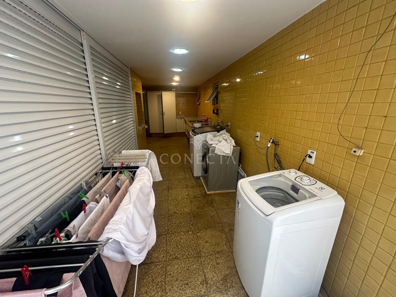 Casa, 7 quartos, 998 m² - Foto 24