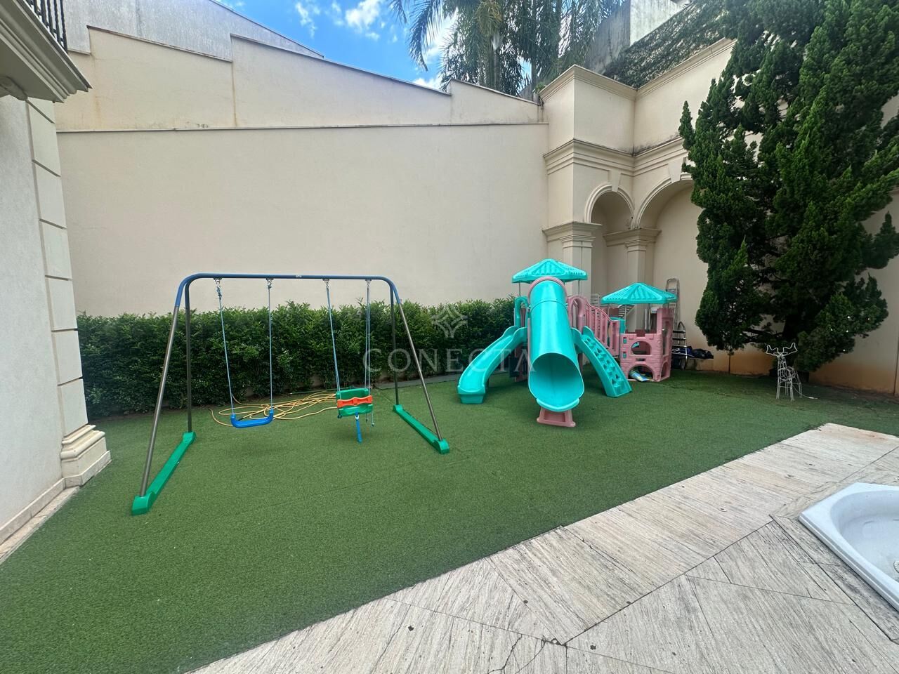 Casa, 7 quartos, 998 m² - Foto 21