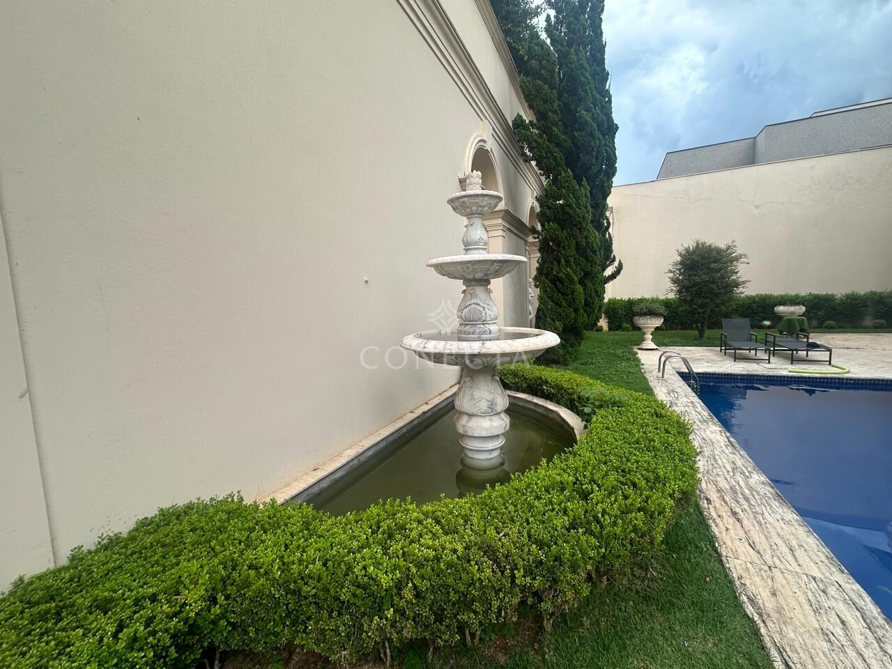 Casa, 7 quartos, 998 m² - Foto 20