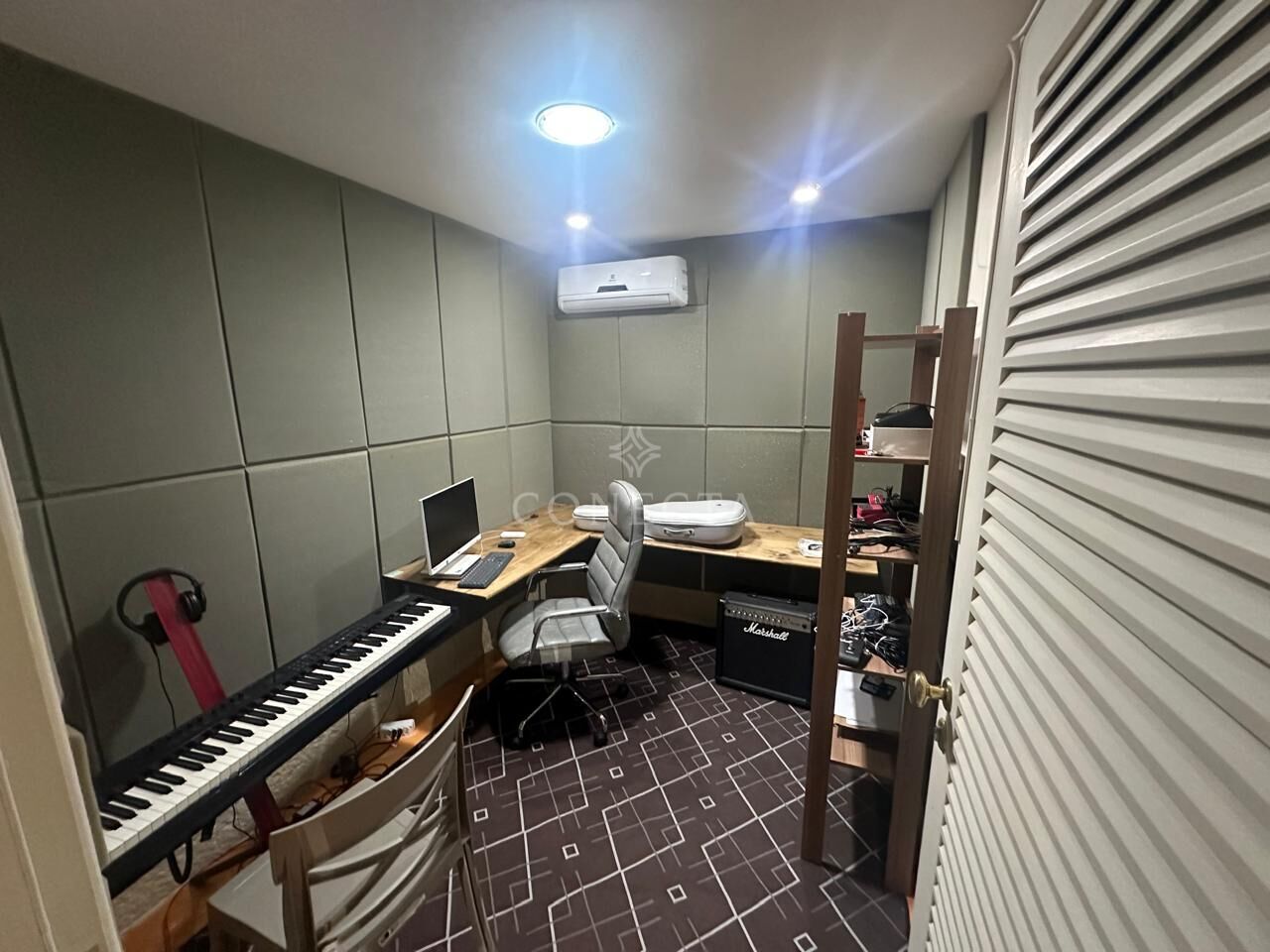 Casa, 7 quartos, 998 m² - Foto 12