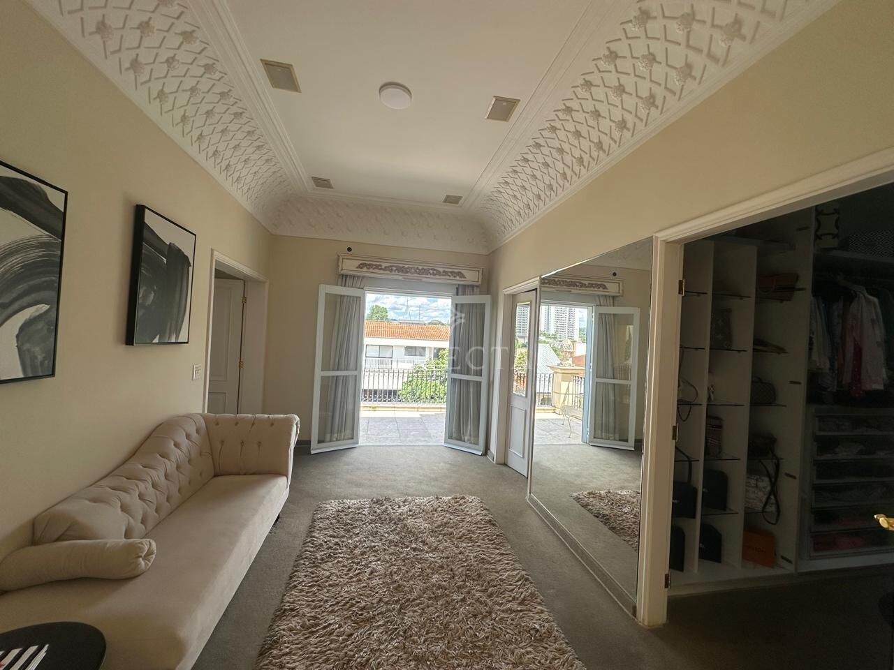 Casa, 7 quartos, 998 m² - Foto 9