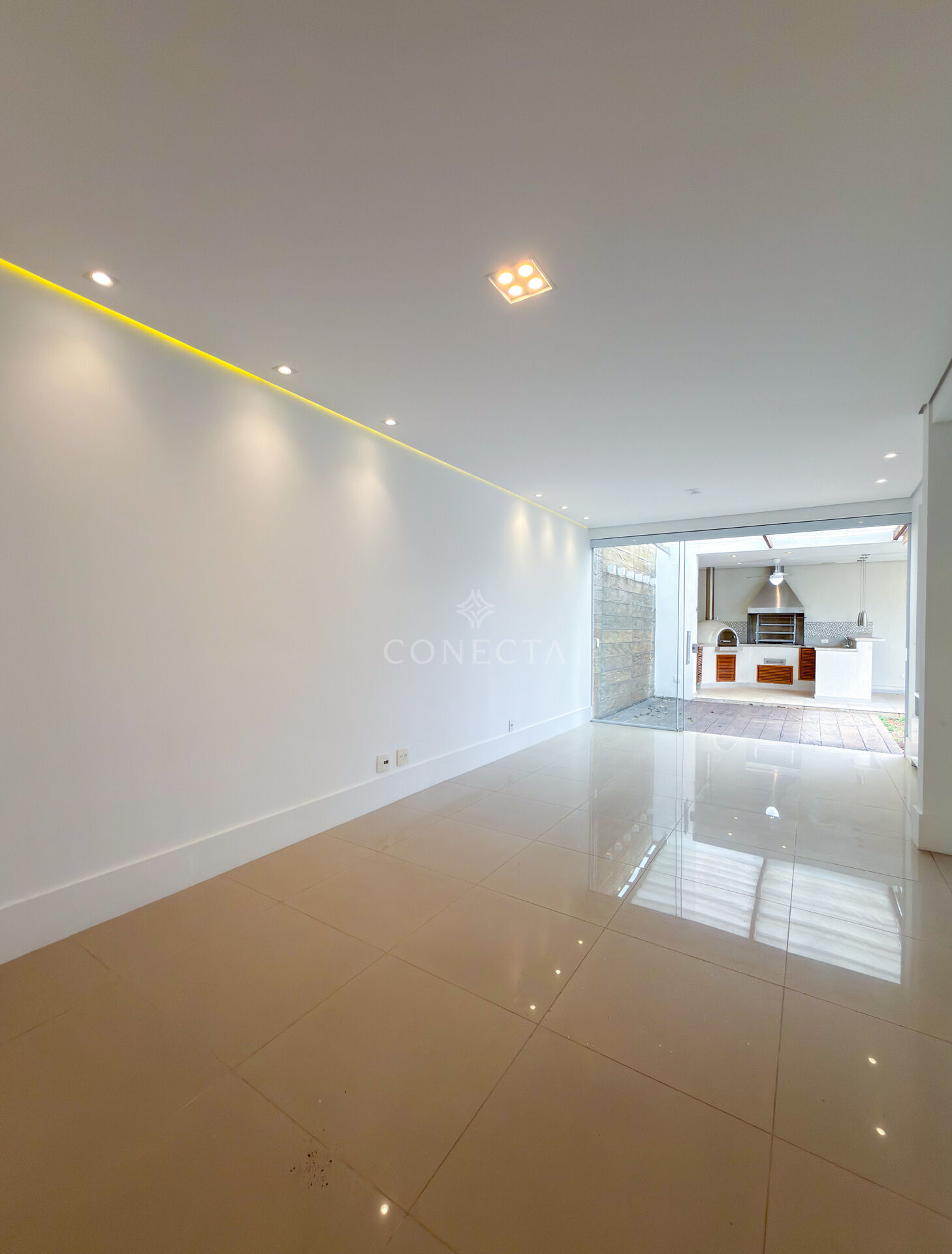 Casa, 3 quartos, 185 m² - Foto 14