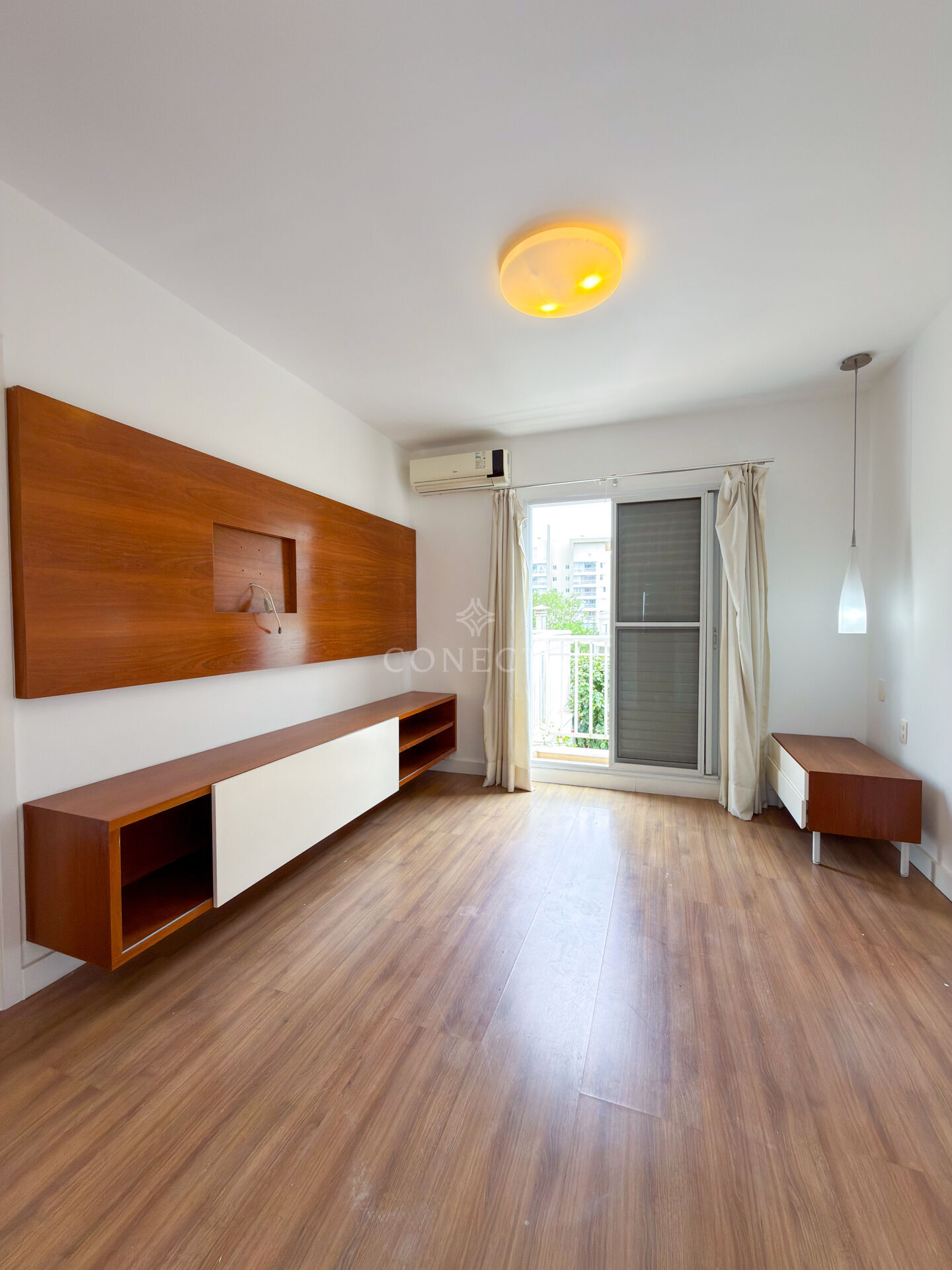 Casa, 3 quartos, 185 m² - Foto 24