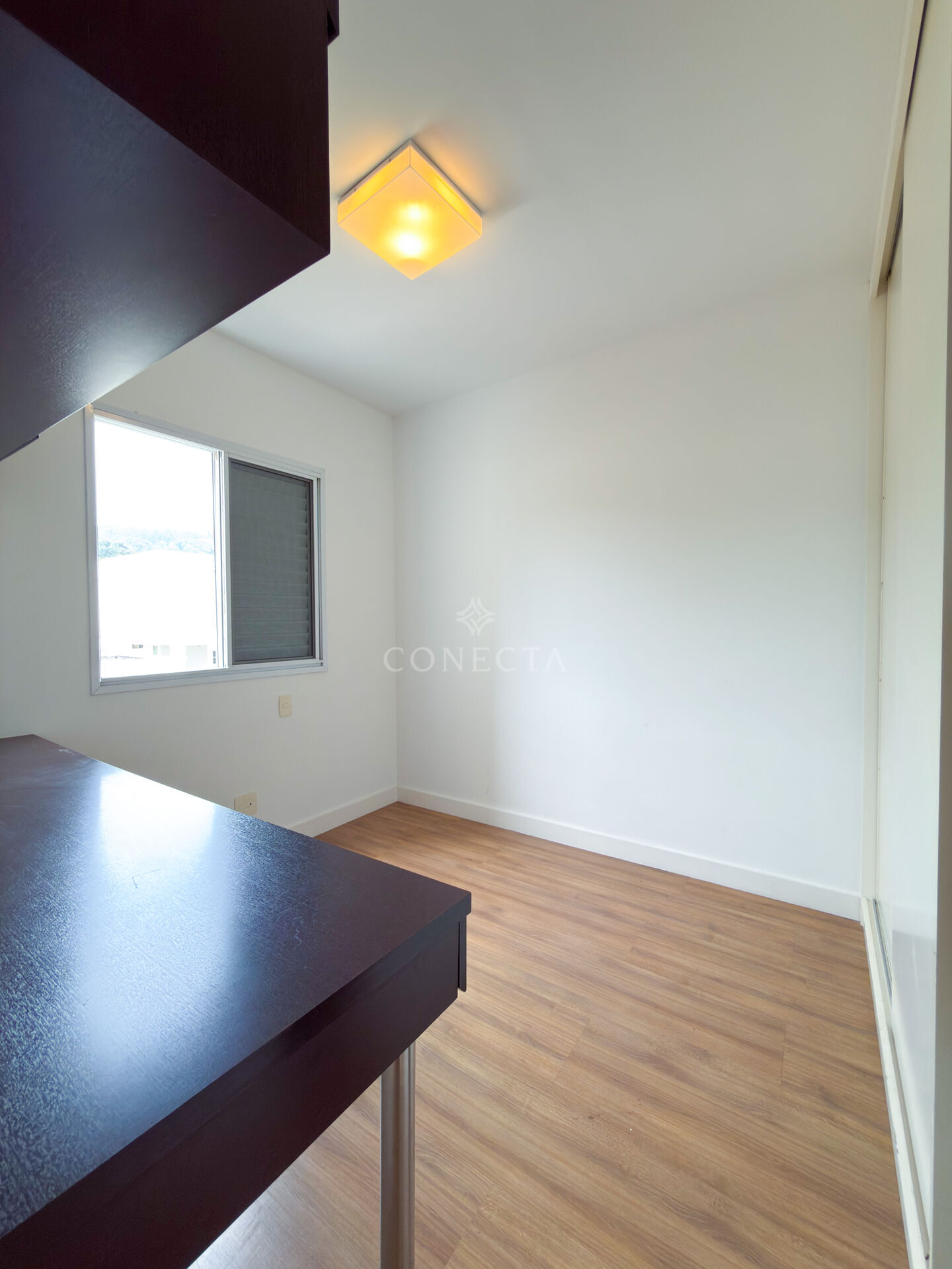 Casa, 3 quartos, 185 m² - Foto 21