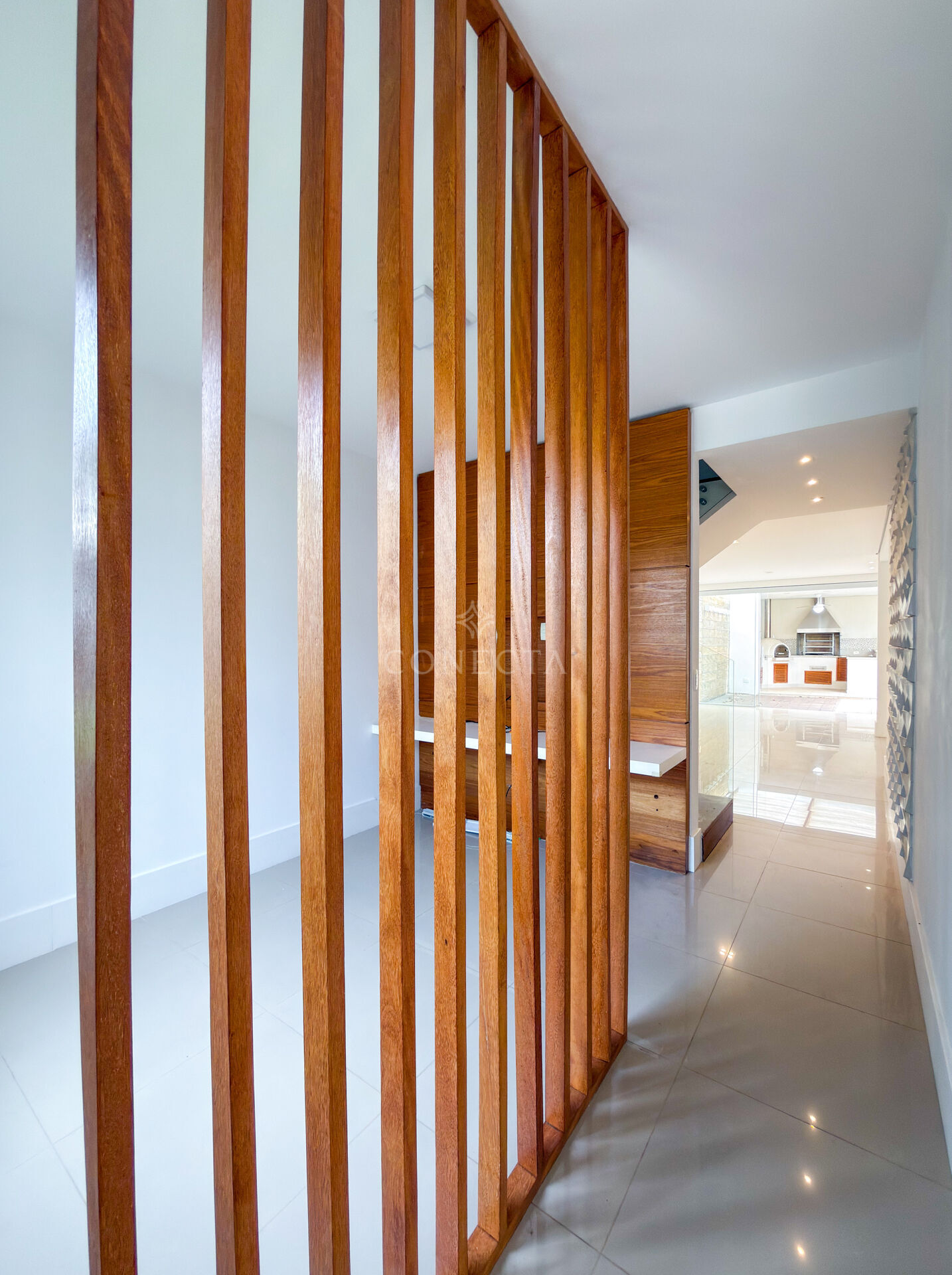 Casa, 3 quartos, 185 m² - Foto 6