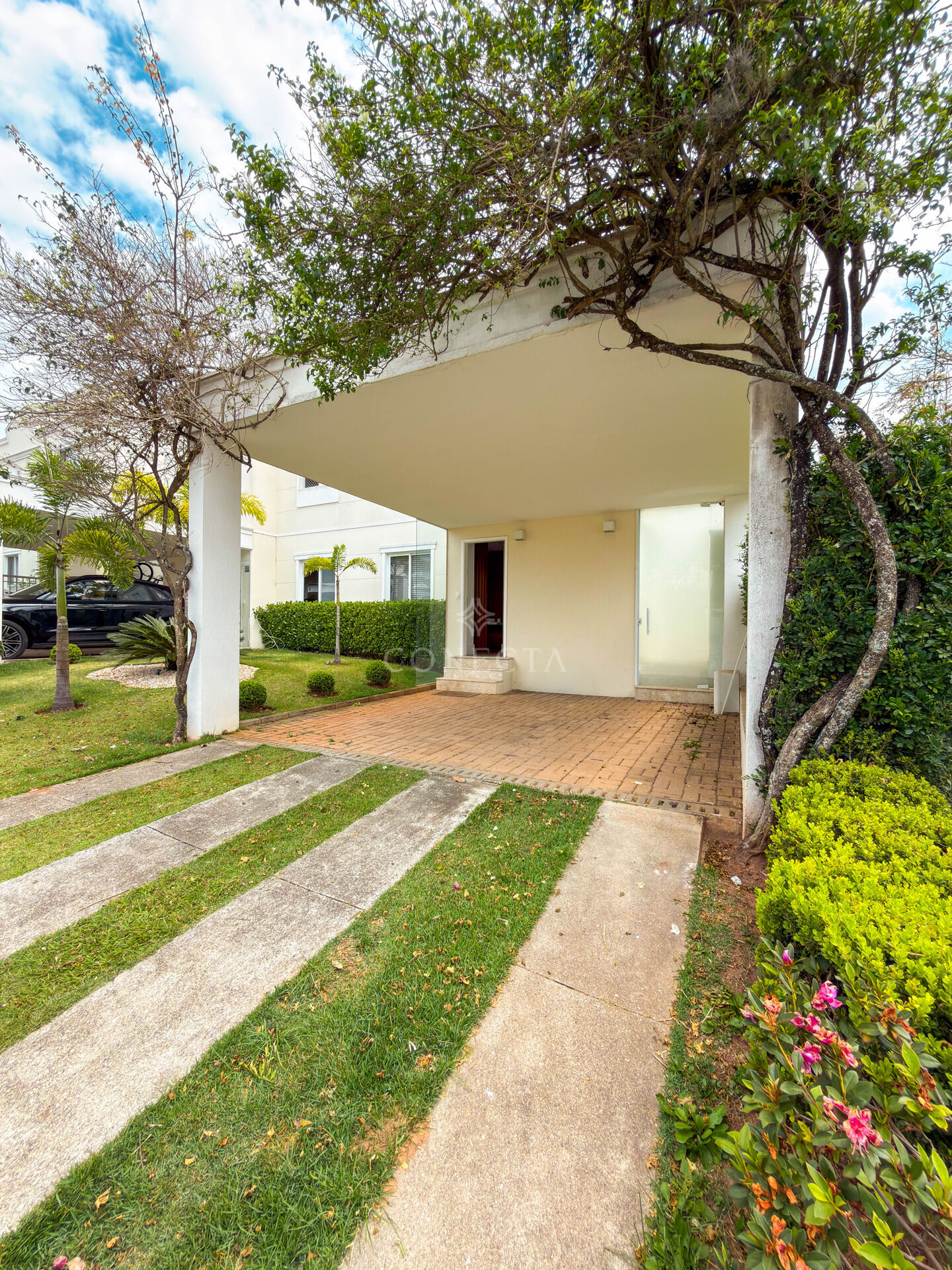 Casa, 3 quartos, 185 m² - Foto 3