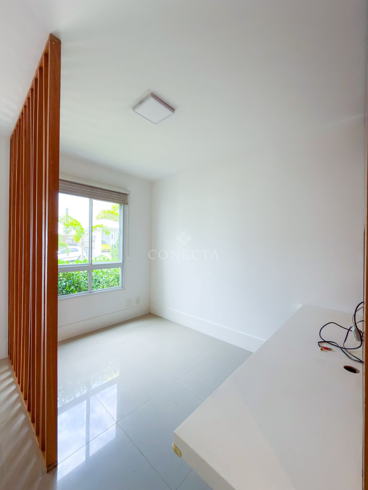 Casa, 3 quartos, 185 m² - Foto 7