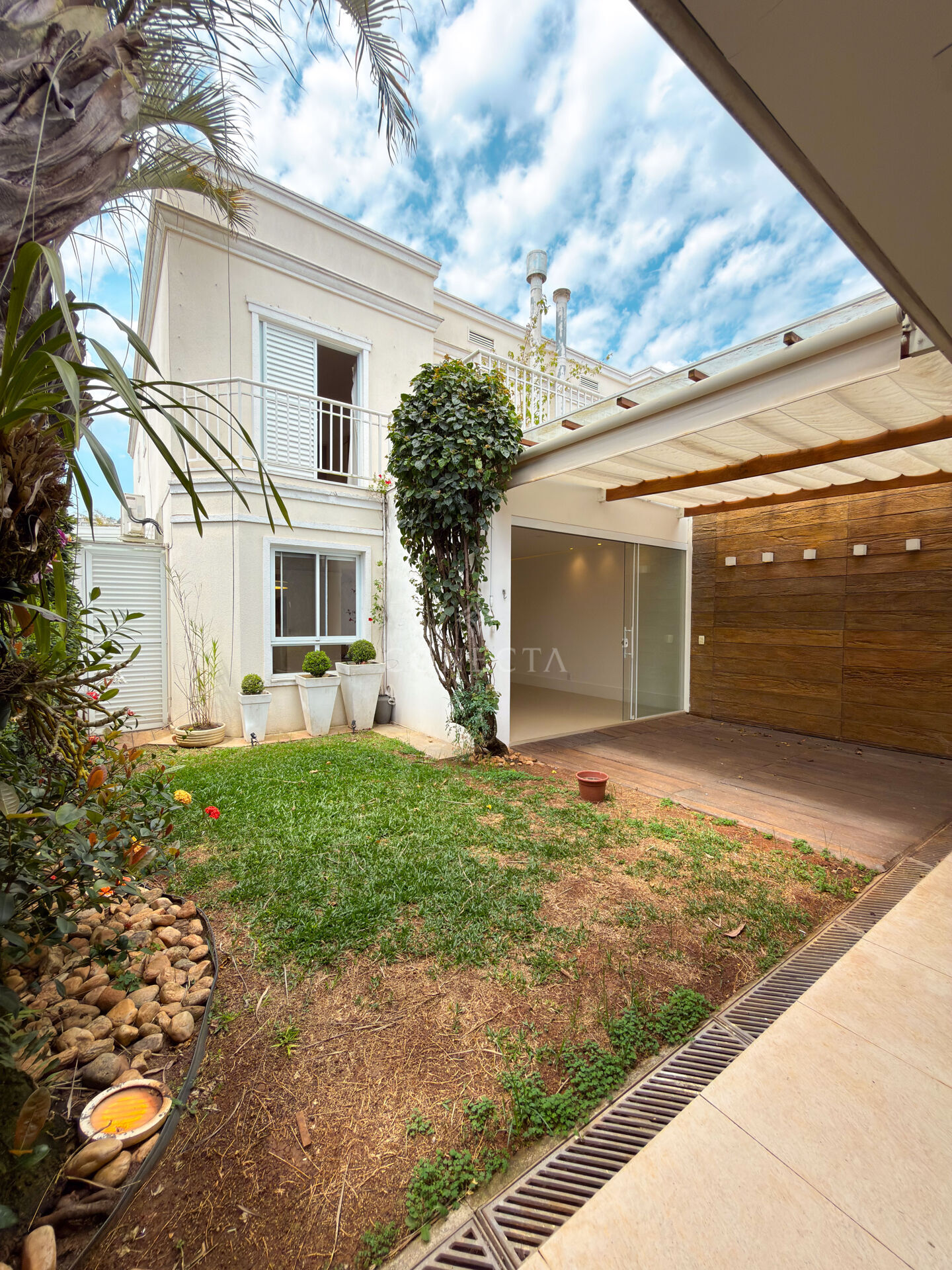 Casa, 3 quartos, 185 m² - Foto 19