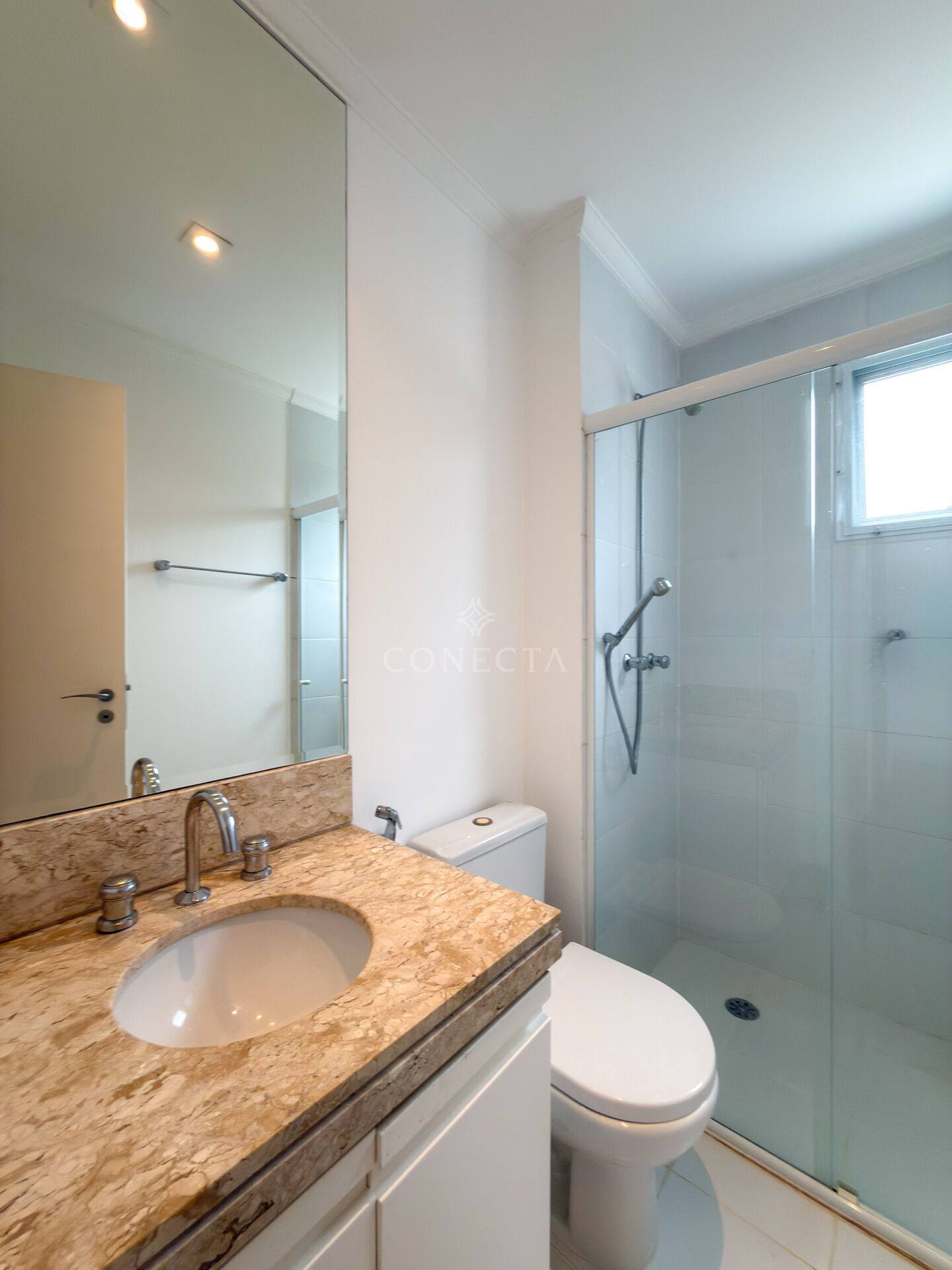 Casa, 3 quartos, 185 m² - Foto 20