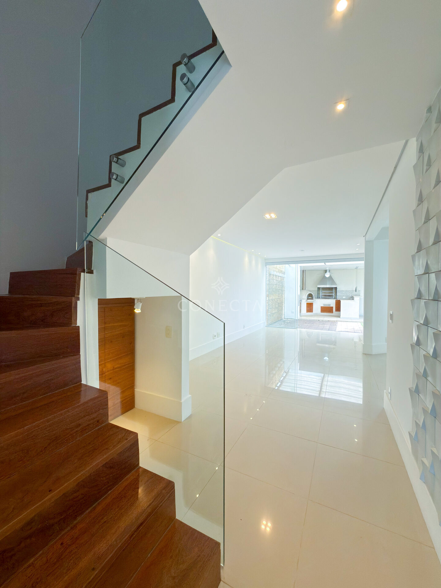 Casa, 3 quartos, 185 m² - Foto 8