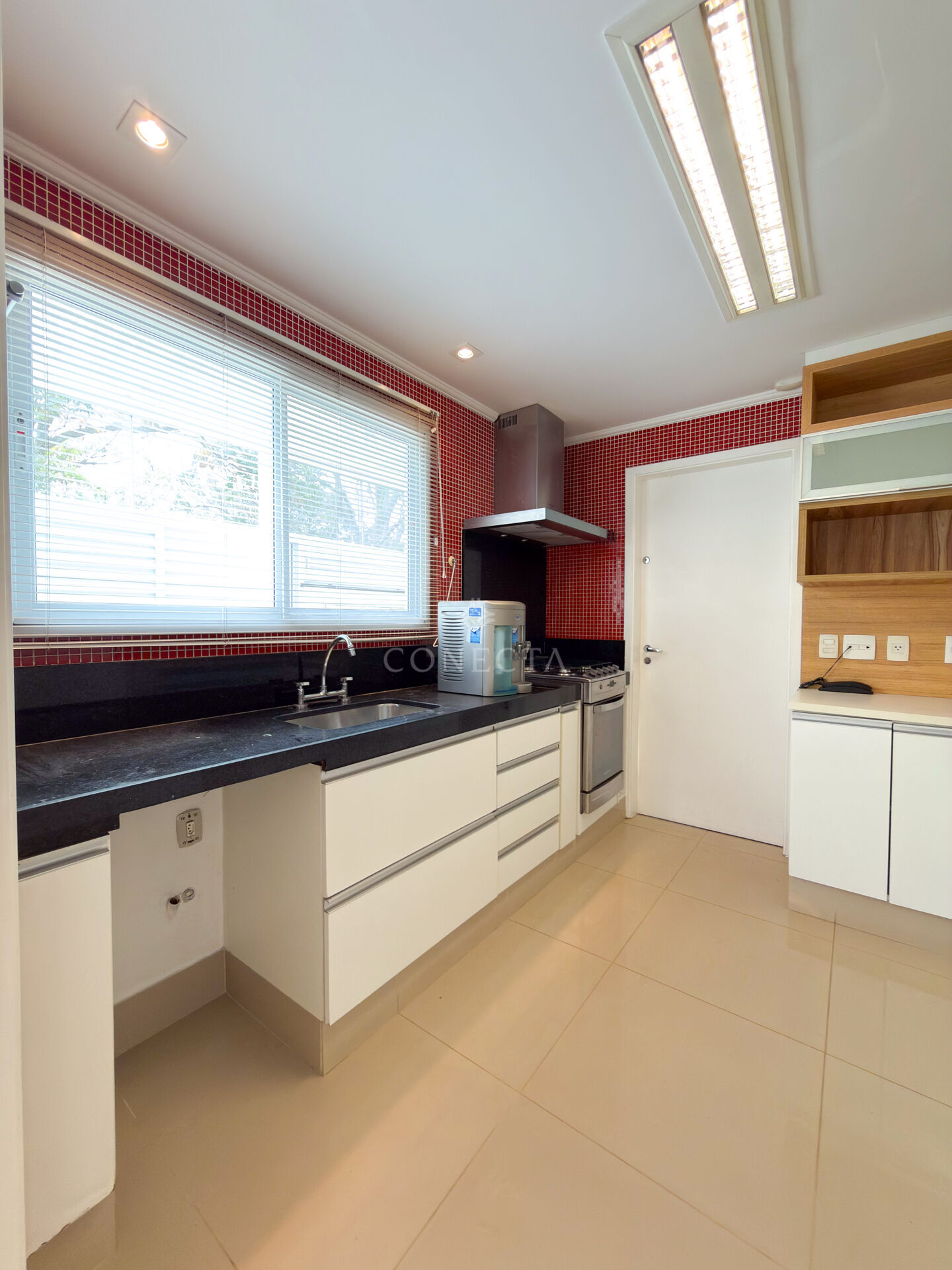 Casa, 3 quartos, 185 m² - Foto 10