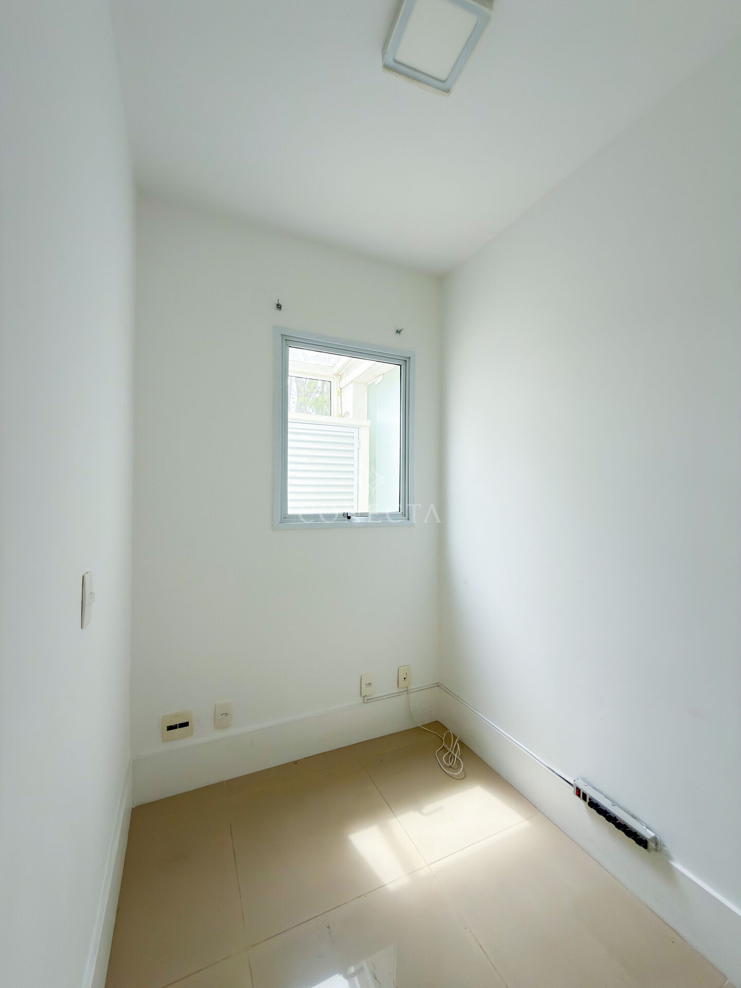 Casa, 3 quartos, 185 m² - Foto 4