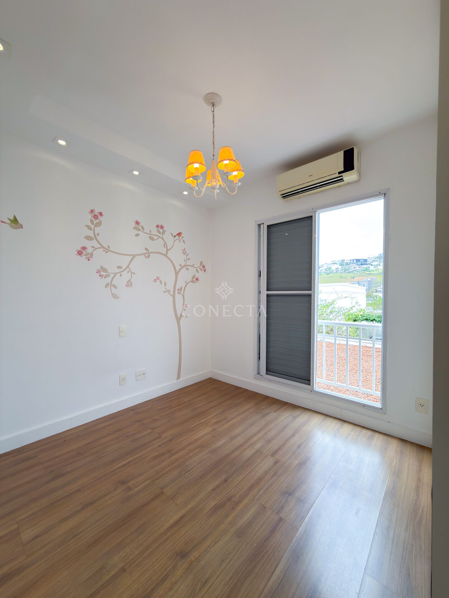 Casa, 3 quartos, 185 m² - Foto 22