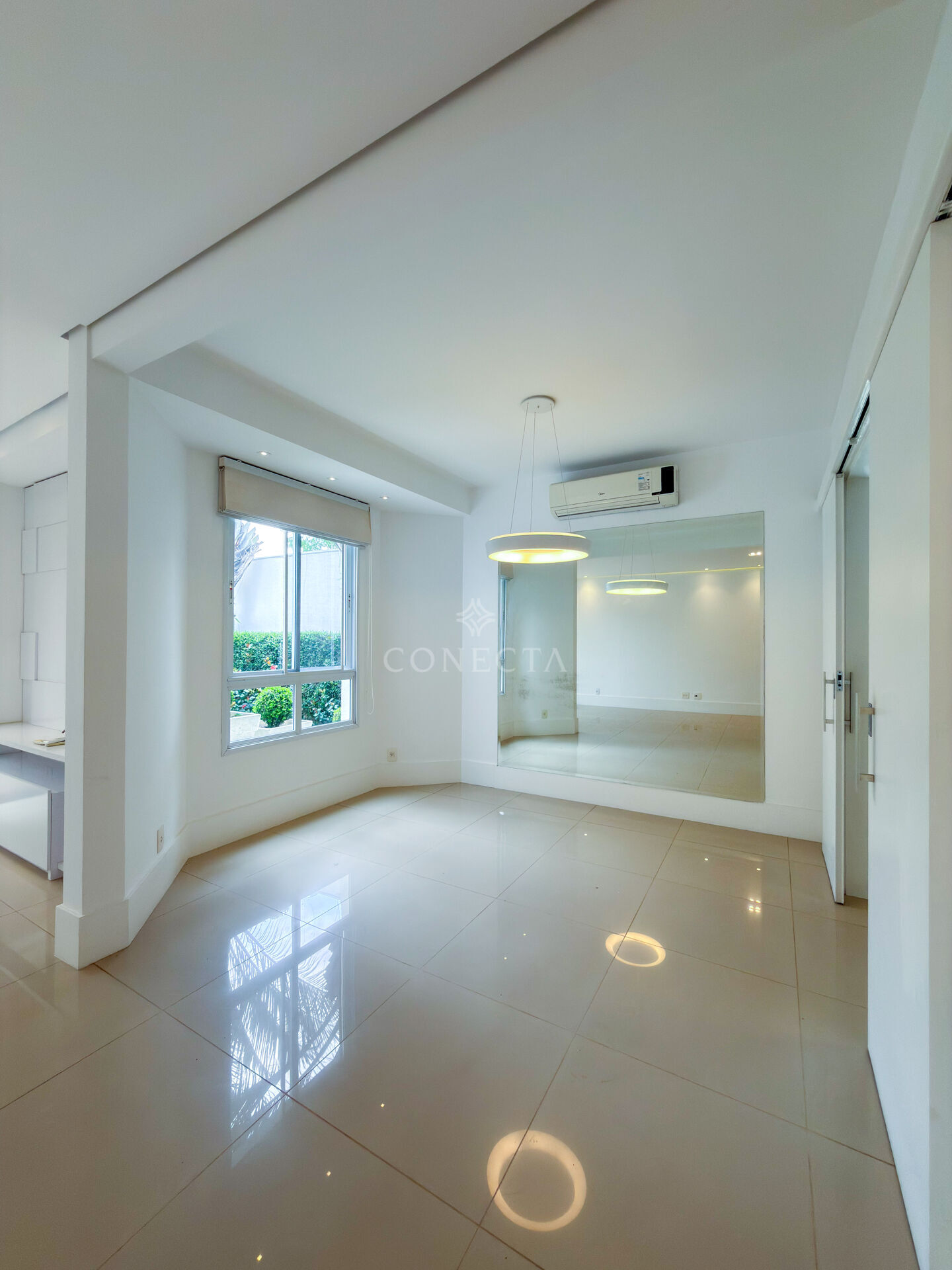 Casa, 3 quartos, 185 m² - Foto 11