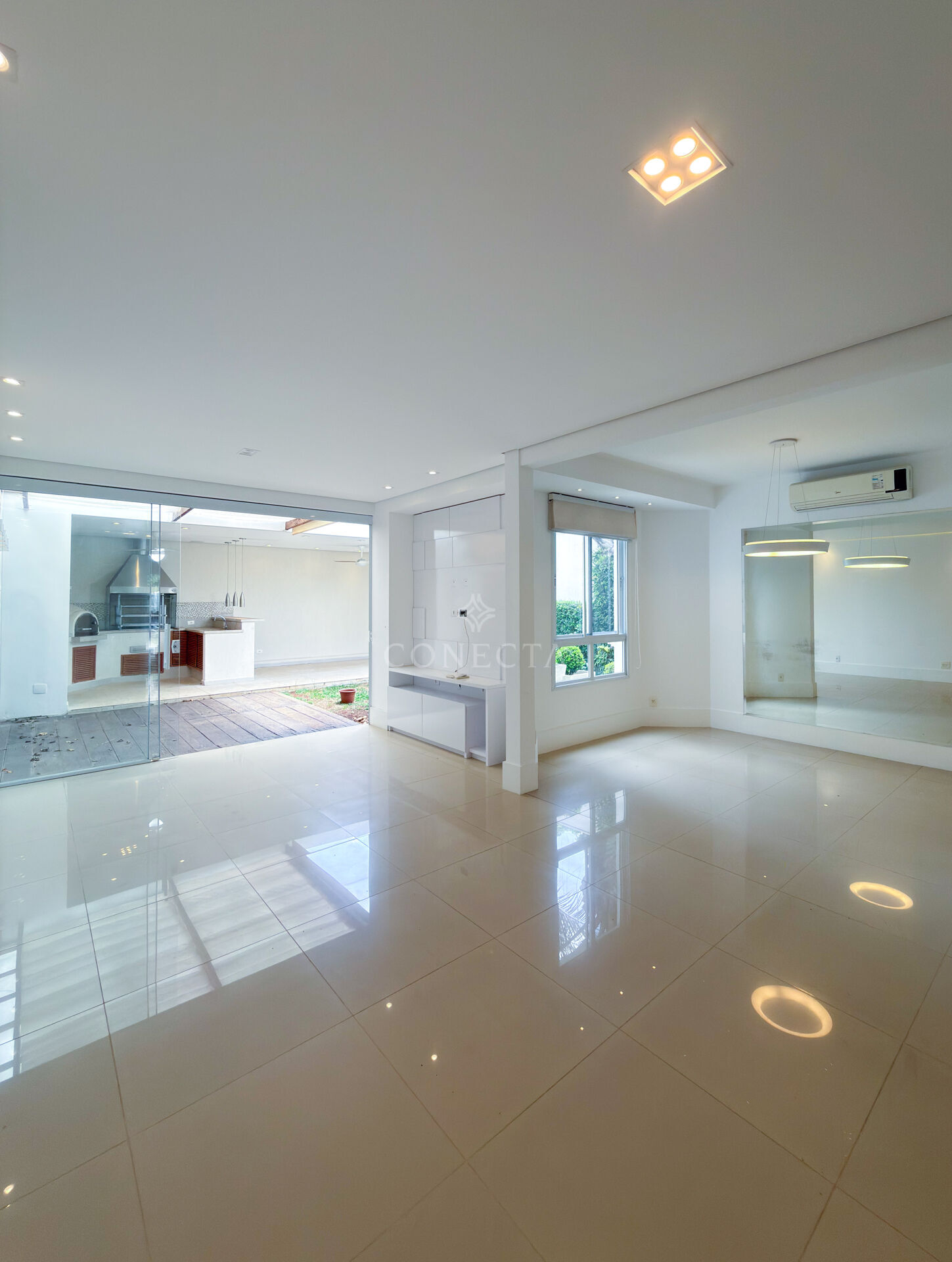 Casa, 3 quartos, 185 m² - Foto 13