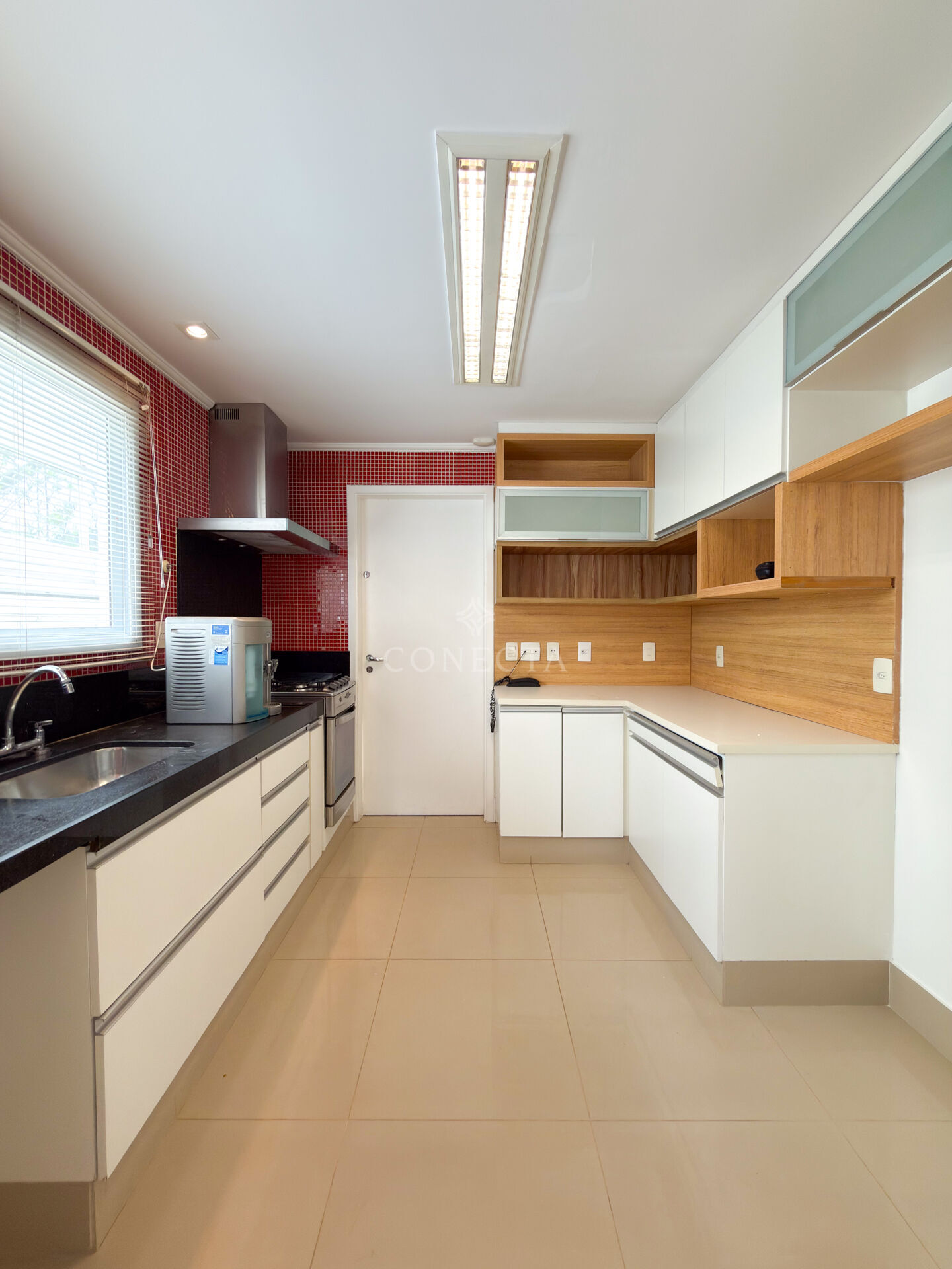 Casa, 3 quartos, 185 m² - Foto 9