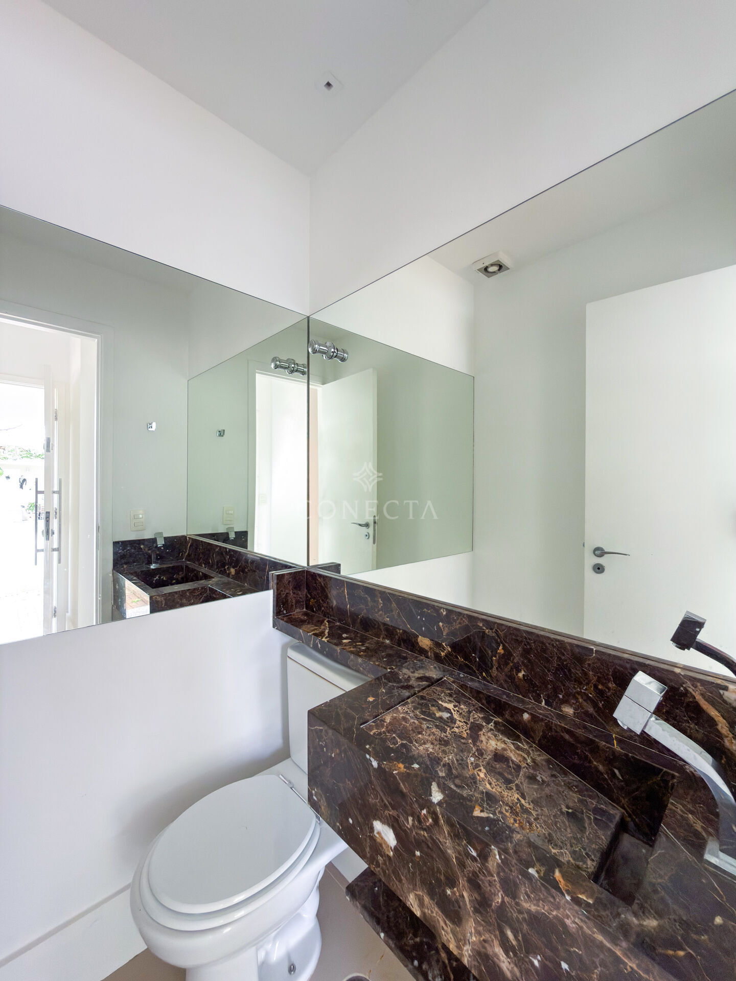 Casa, 3 quartos, 185 m² - Foto 5