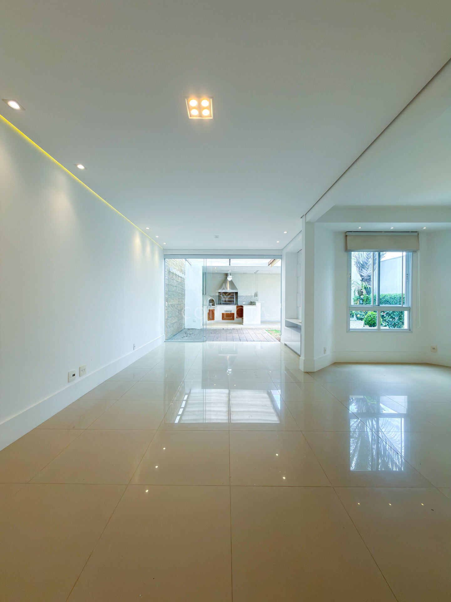 Casa, 3 quartos, 185 m² - Foto 12