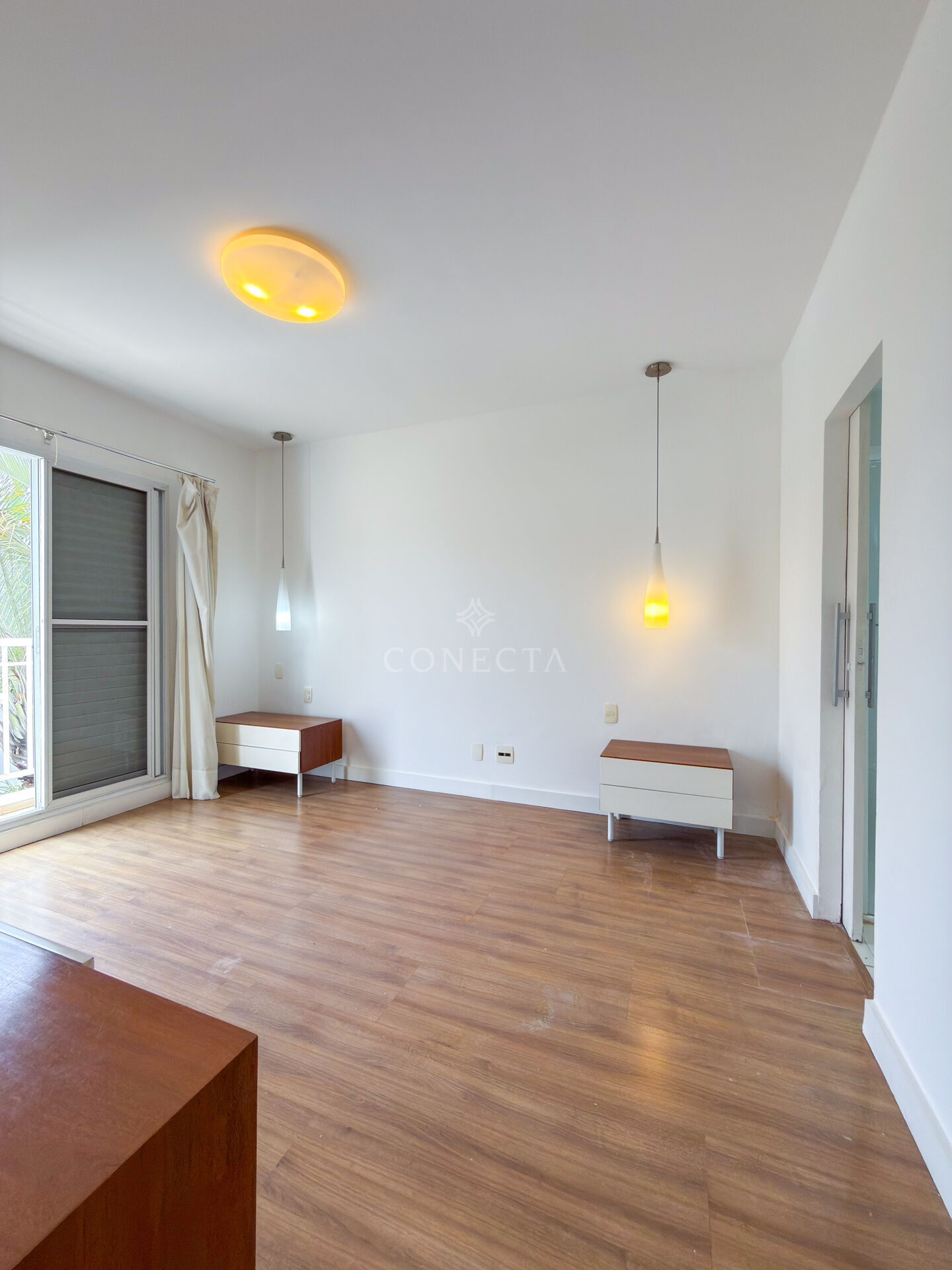 Casa, 3 quartos, 185 m² - Foto 26