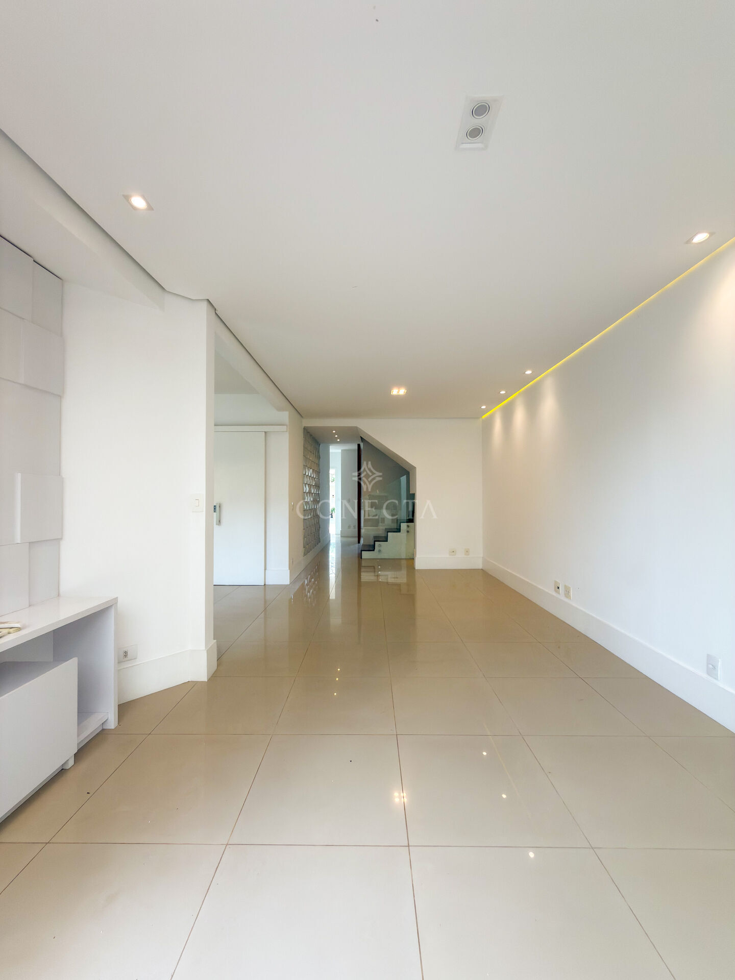Casa, 3 quartos, 185 m² - Foto 15