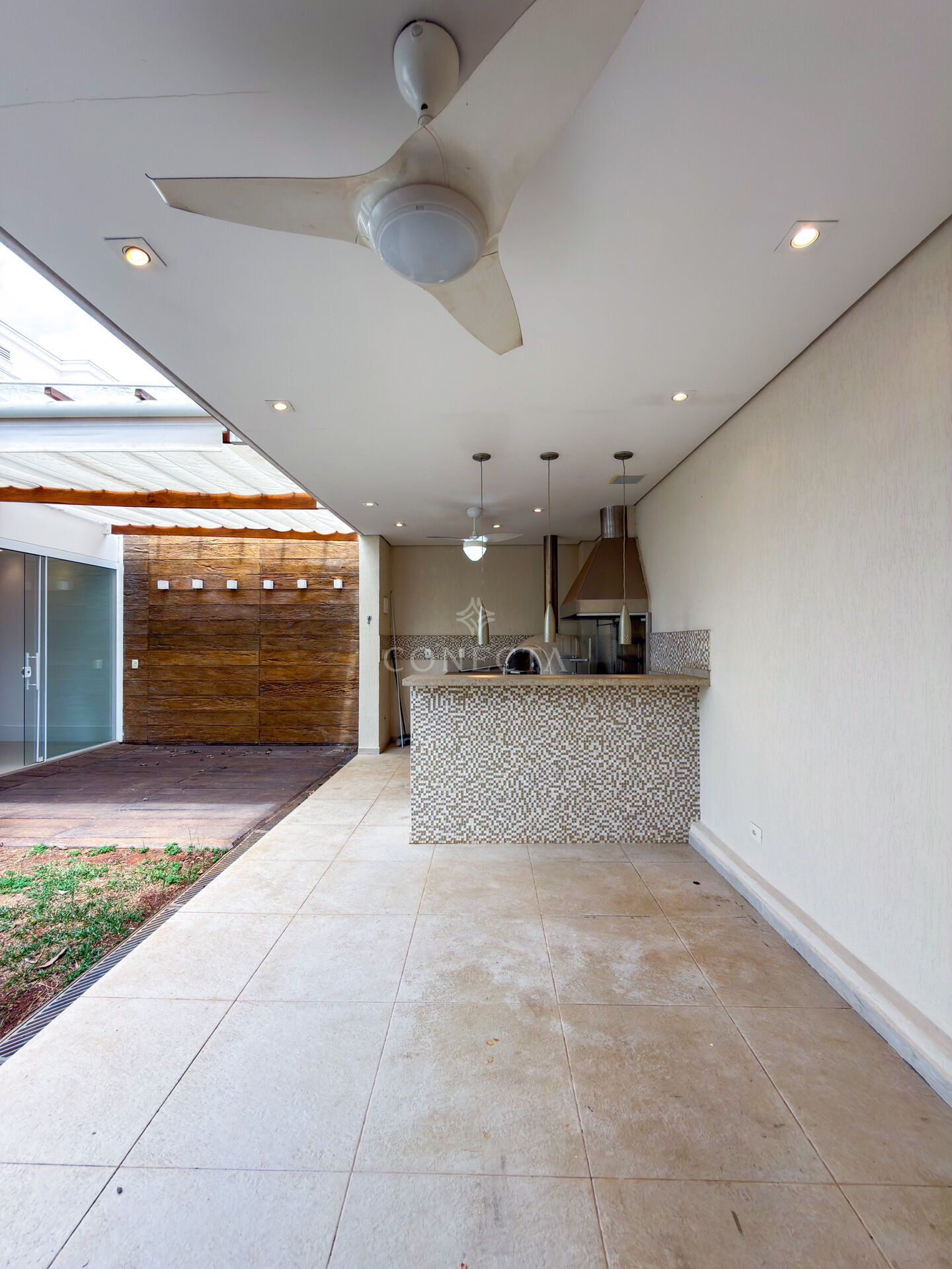 Casa, 3 quartos, 185 m² - Foto 18