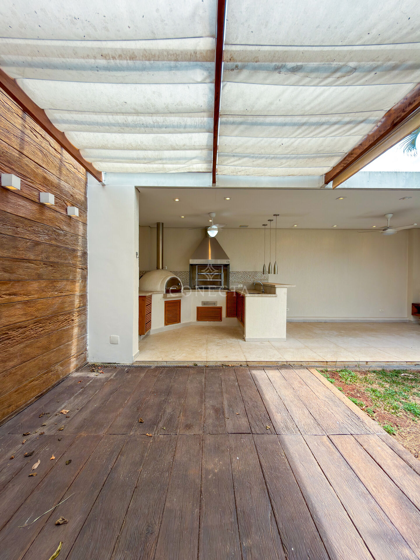 Casa, 3 quartos, 185 m² - Foto 16