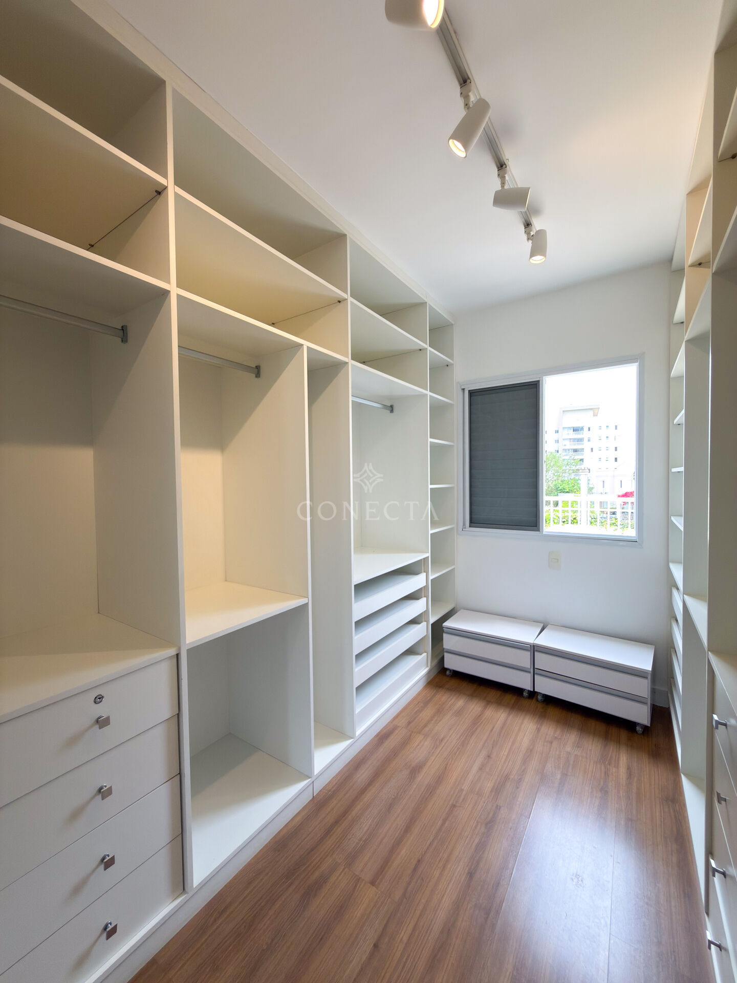 Casa, 3 quartos, 185 m² - Foto 25