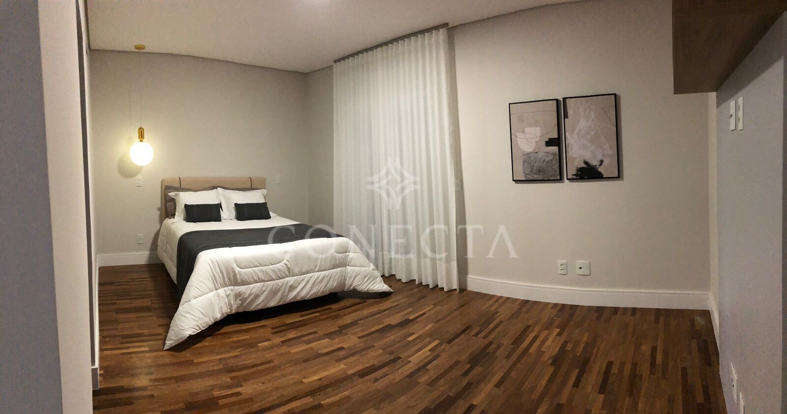 Casa à venda com 4 quartos, 500m² - Foto 20