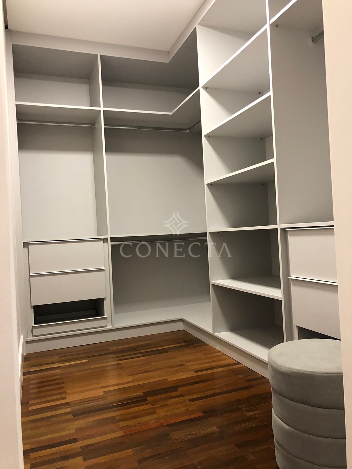 Casa à venda com 4 quartos, 500m² - Foto 12