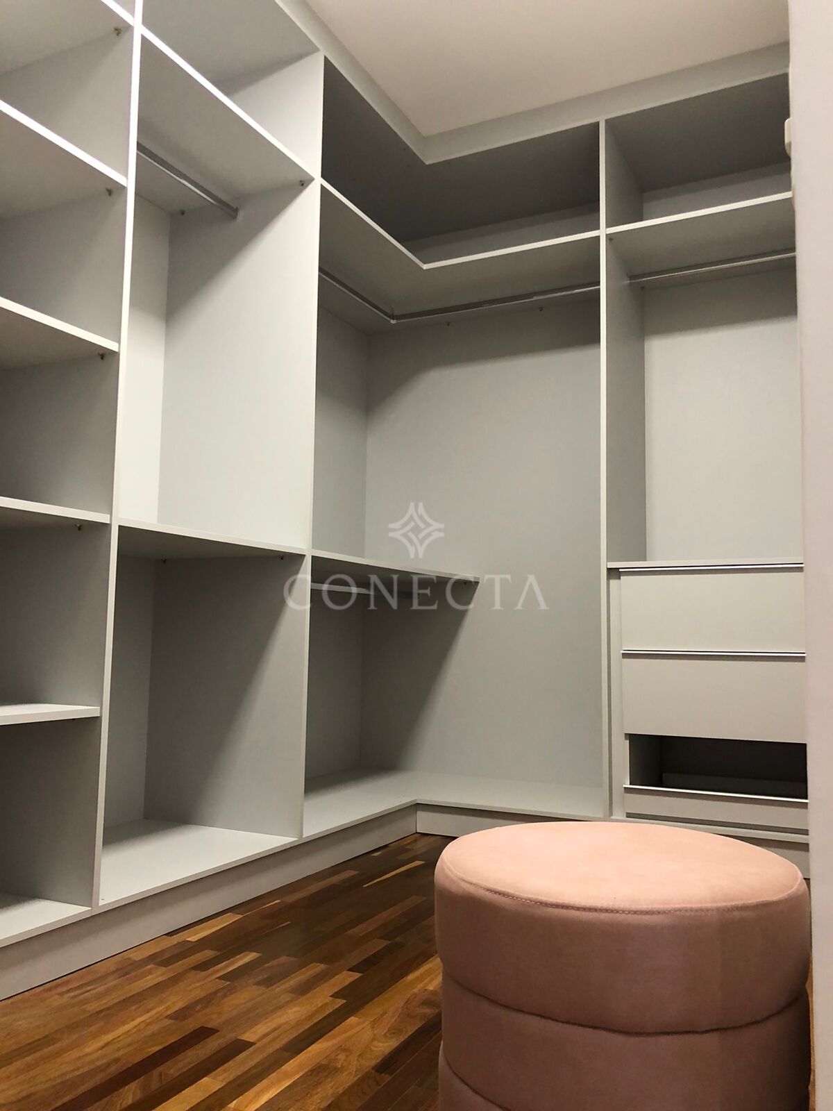 Casa à venda com 4 quartos, 500m² - Foto 13