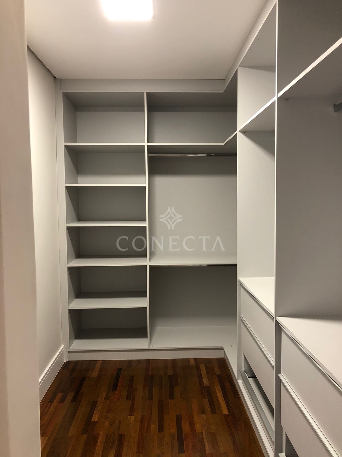 Casa à venda com 4 quartos, 500m² - Foto 26