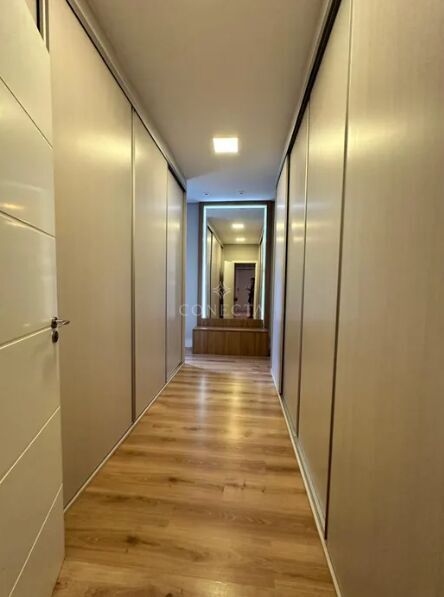 Casa à venda com 3 quartos, 441m² - Foto 10