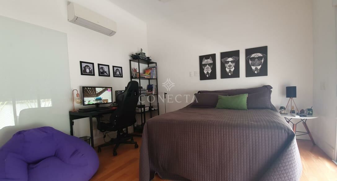 Casa, 5 quartos, 420 m² - Foto 16