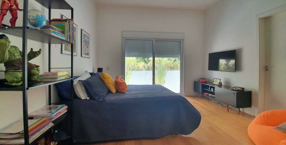 Casa, 5 quartos, 420 m² - Foto 15