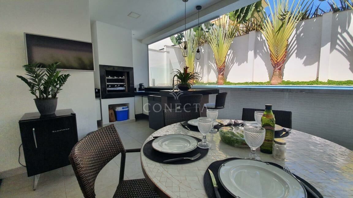 Casa, 5 quartos, 420 m² - Foto 14