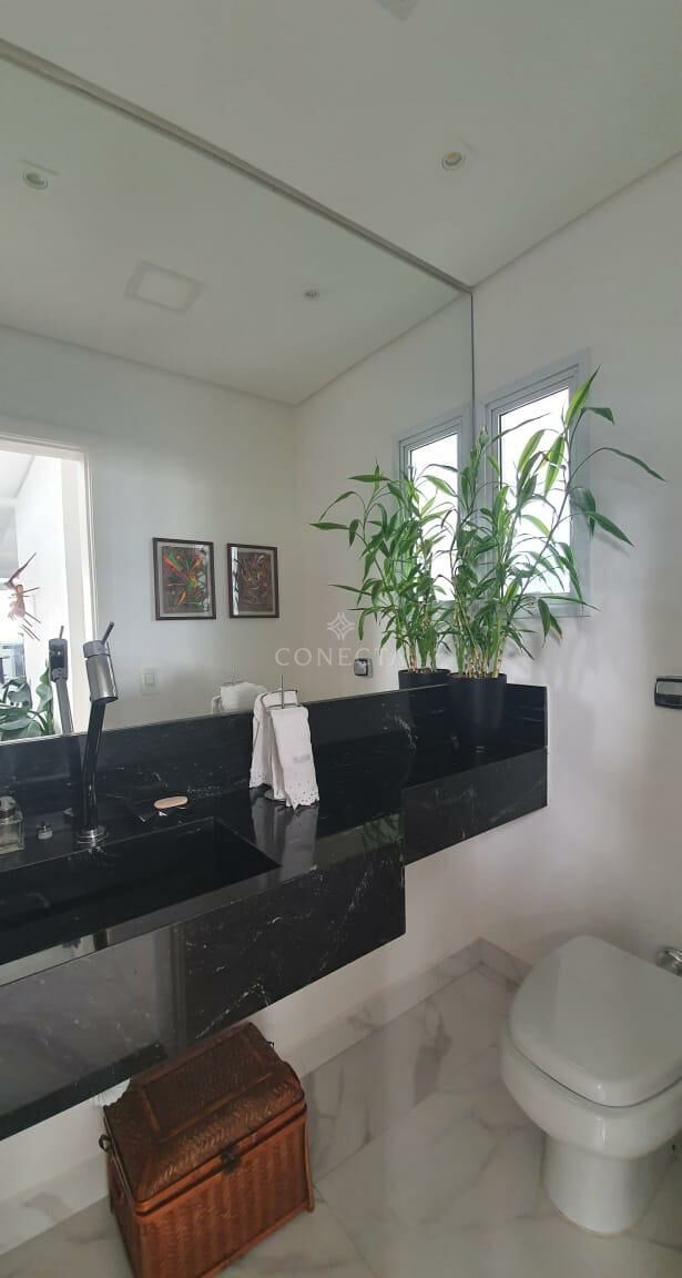 Casa, 5 quartos, 420 m² - Foto 8