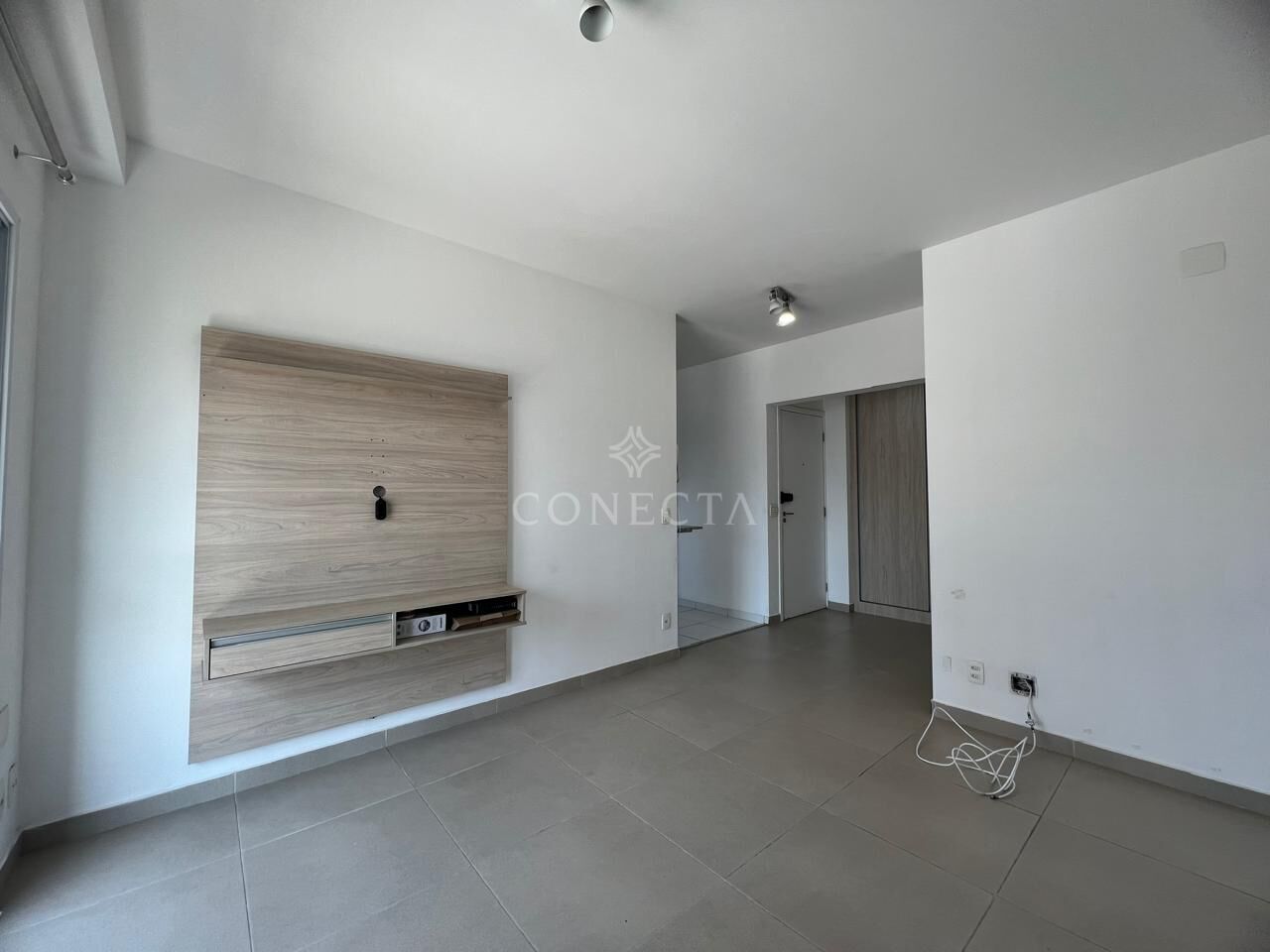 Apartamento à venda com 1 quarto, 36m² - Foto 5