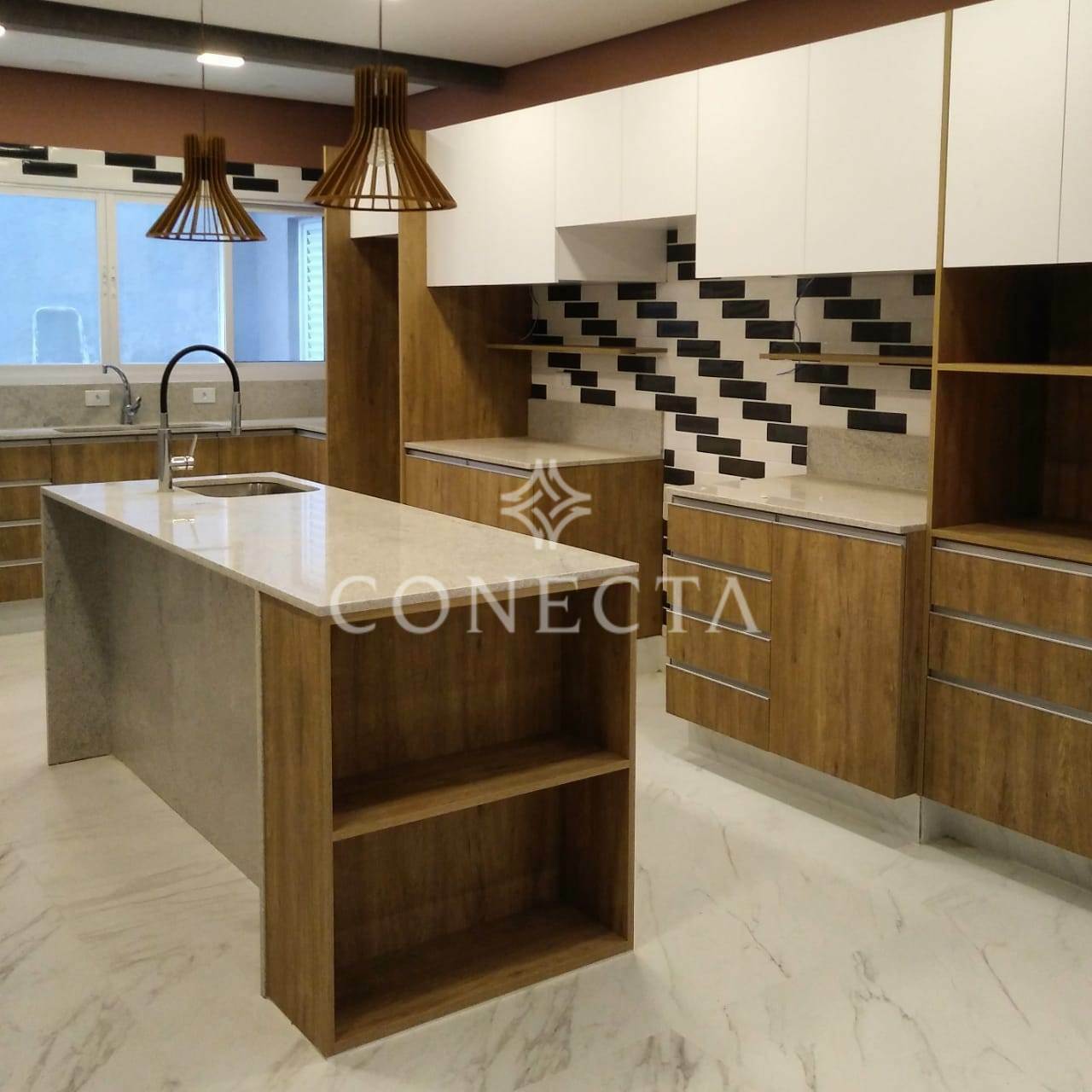 Casa à venda com 4 quartos, 478m² - Foto 14