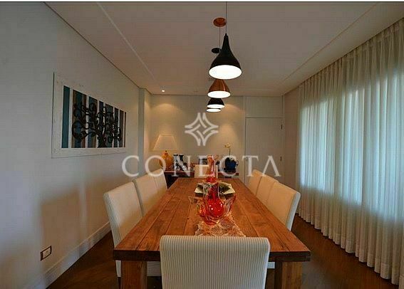 Casa à venda com 5 quartos, 540m² - Foto 16