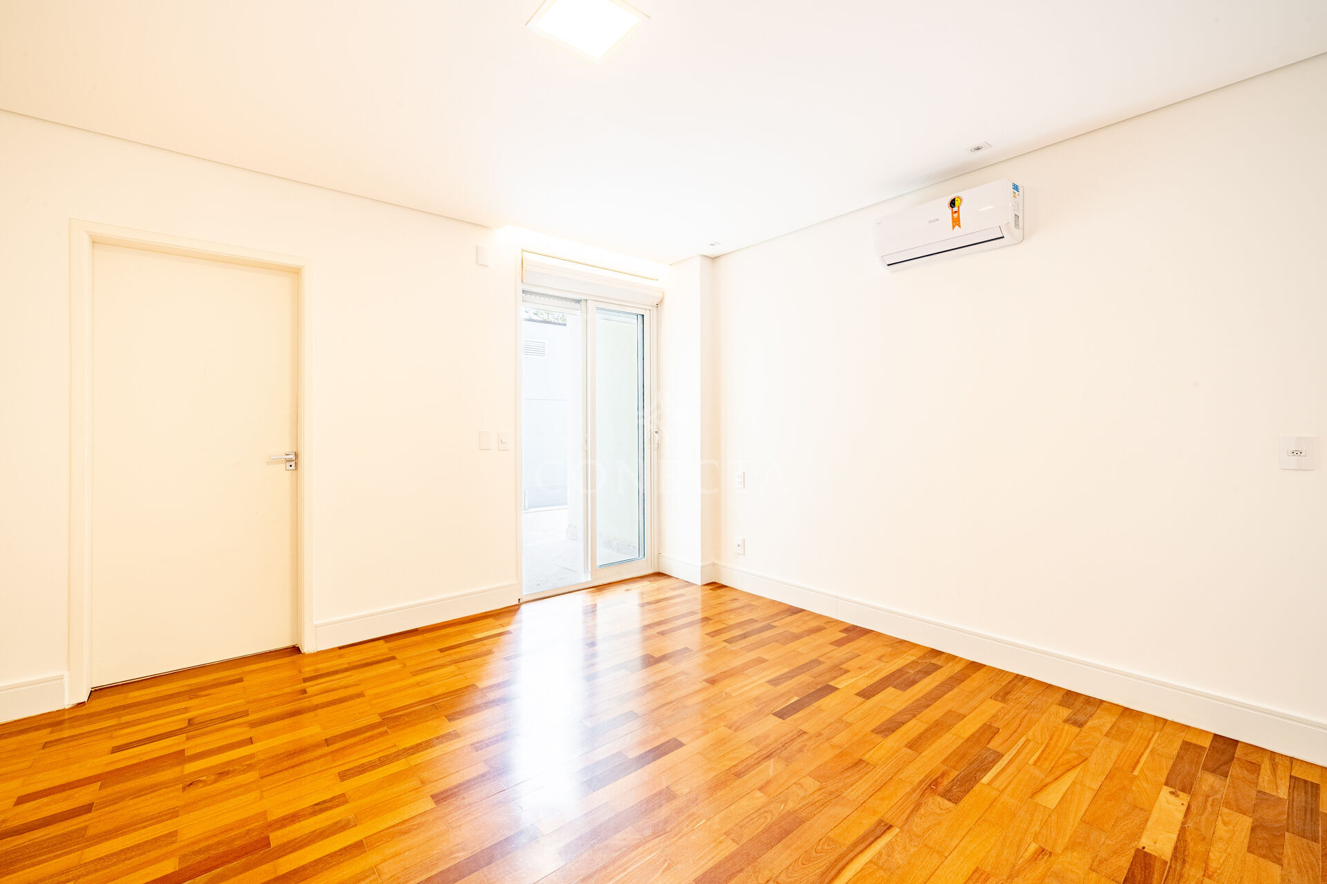 Casa à venda com 5 quartos, 440m² - Foto 41