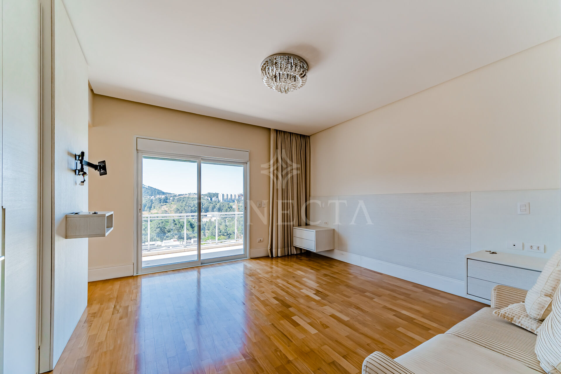 Casa à venda com 4 quartos, 385m² - Foto 19