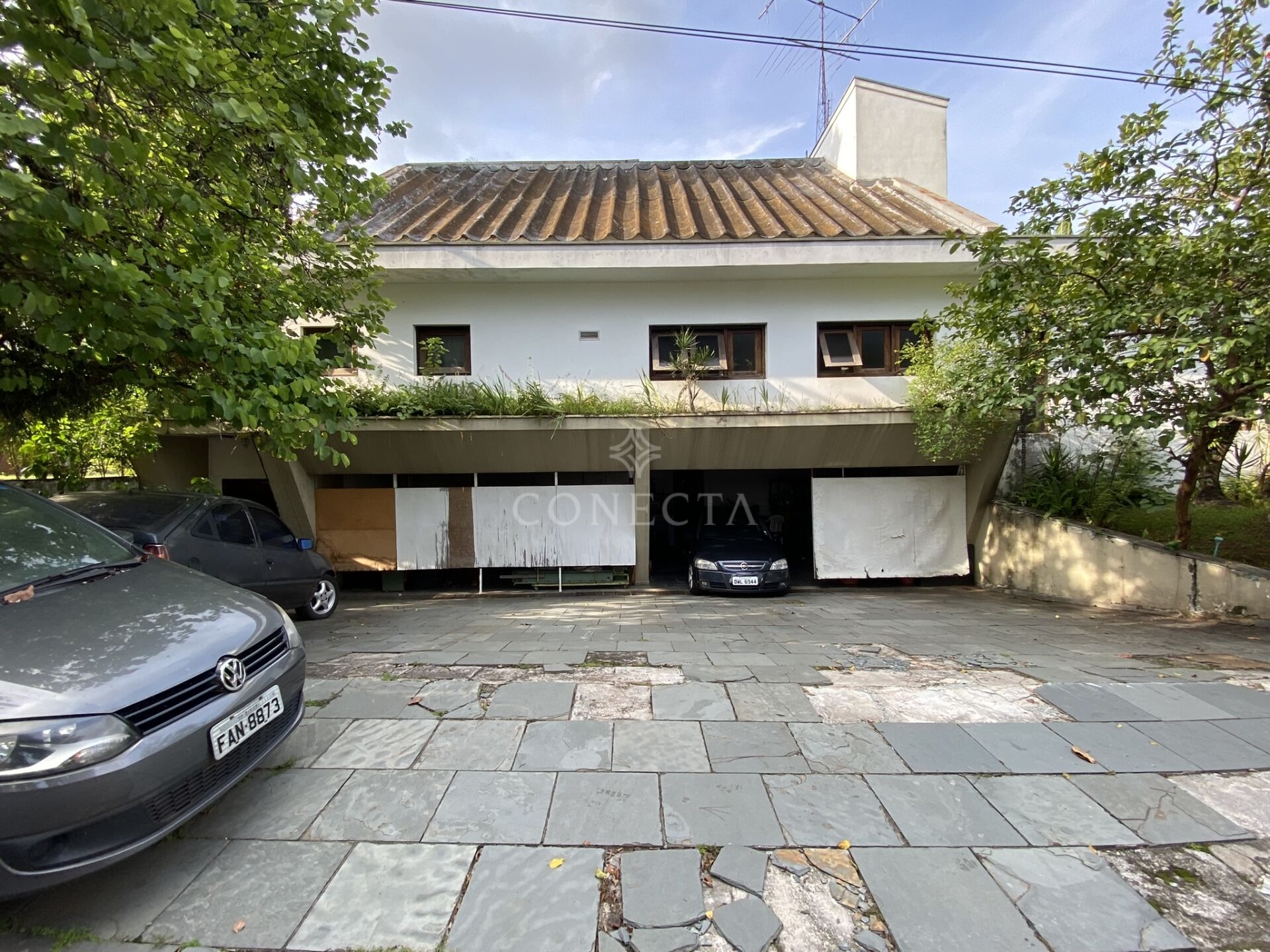 Casa à venda com 5 quartos, 933m² - Foto 33