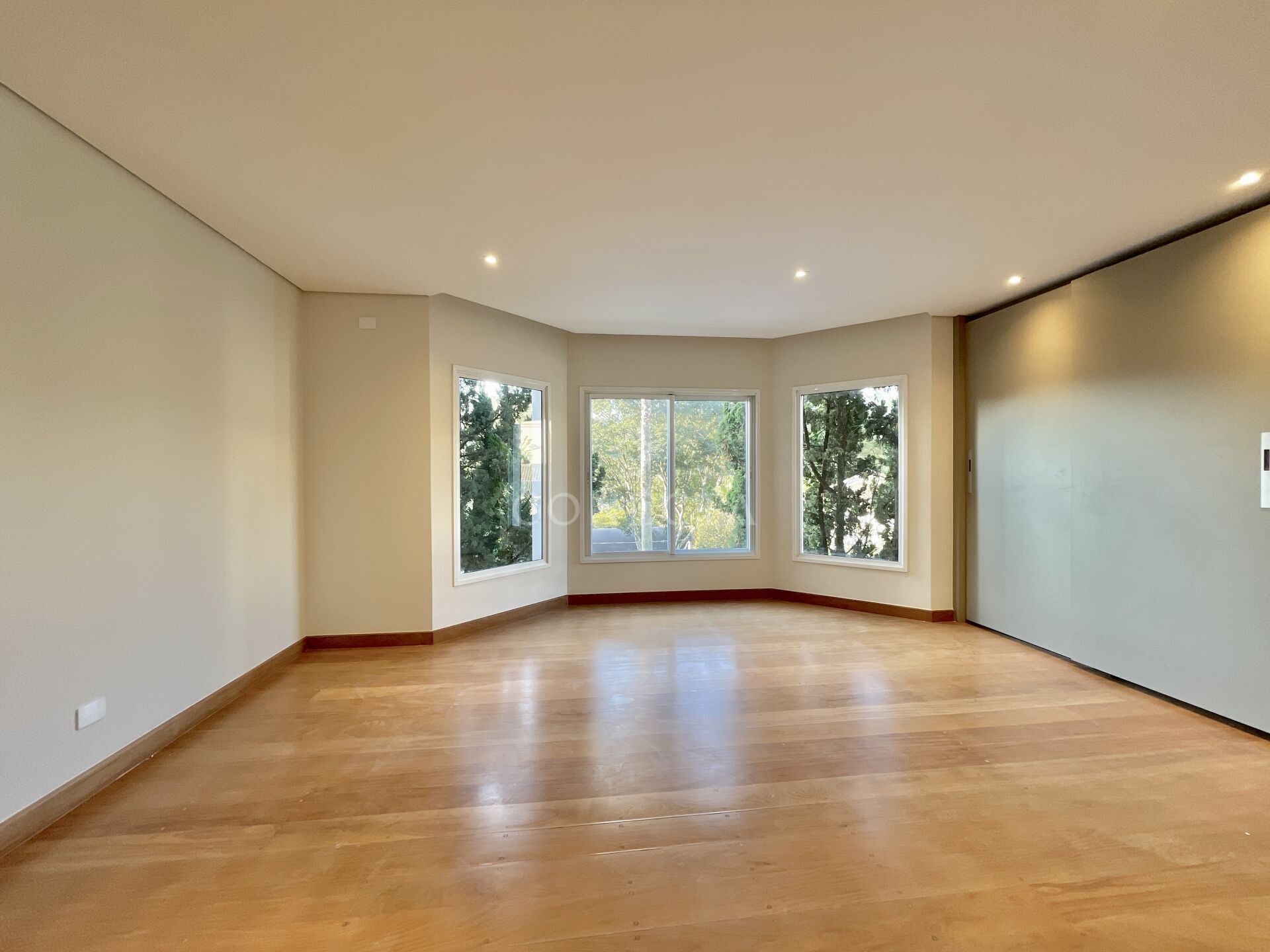 Casa, 6 quartos, 780 m² - Foto 32