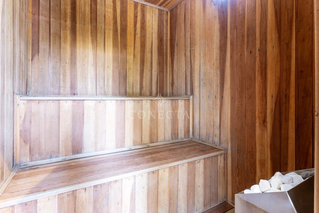 Casa, 6 quartos, 780 m² - Foto 36