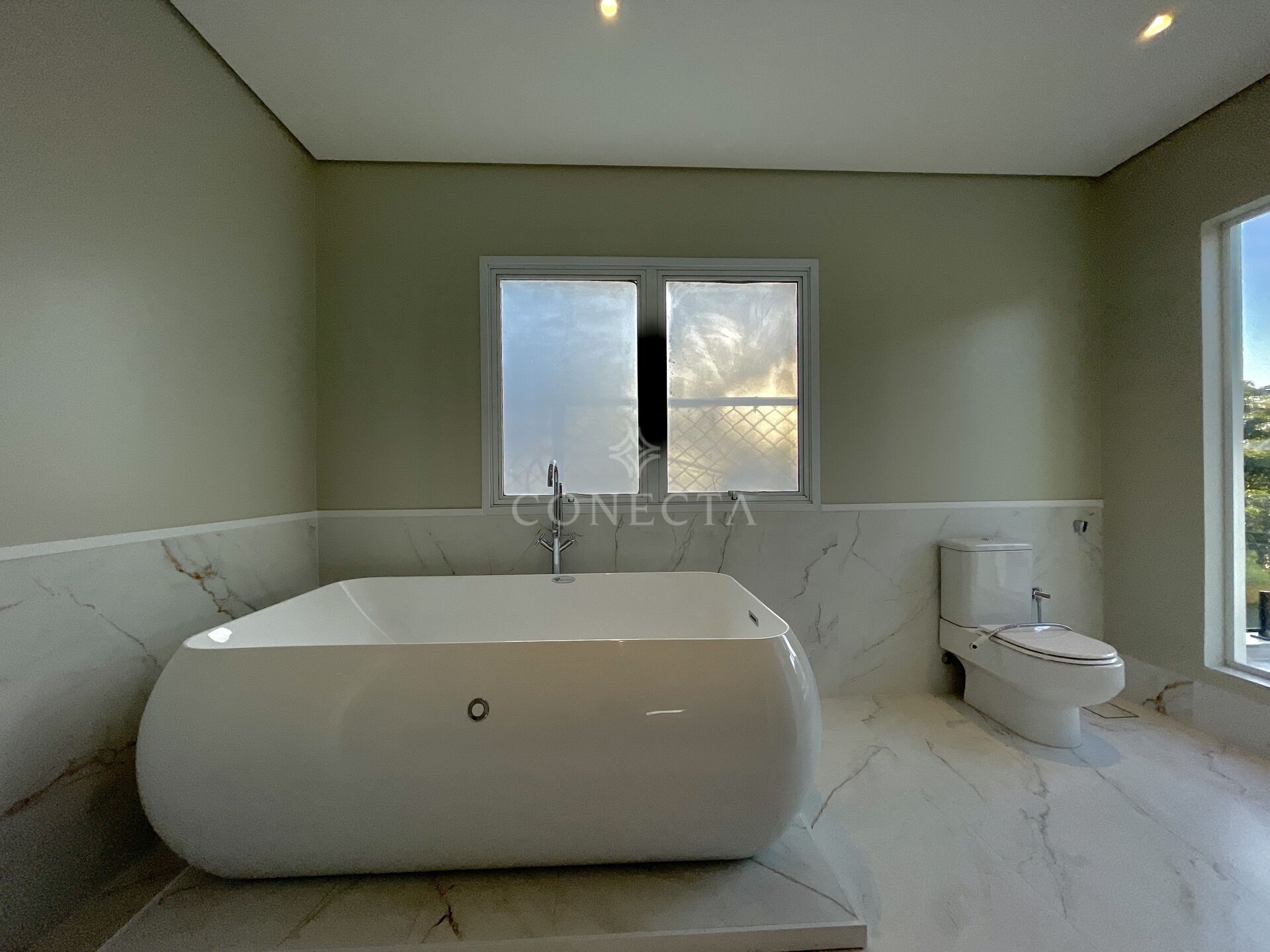 Casa, 6 quartos, 780 m² - Foto 22