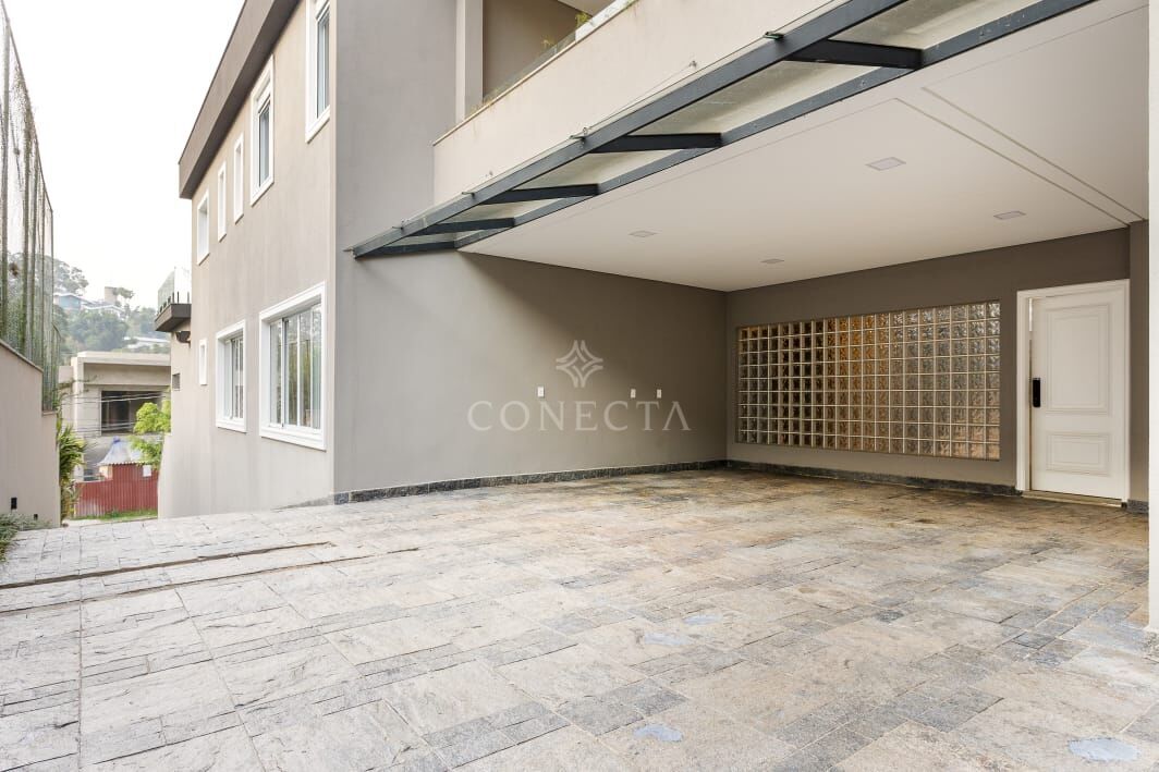 Casa, 6 quartos, 780 m² - Foto 37