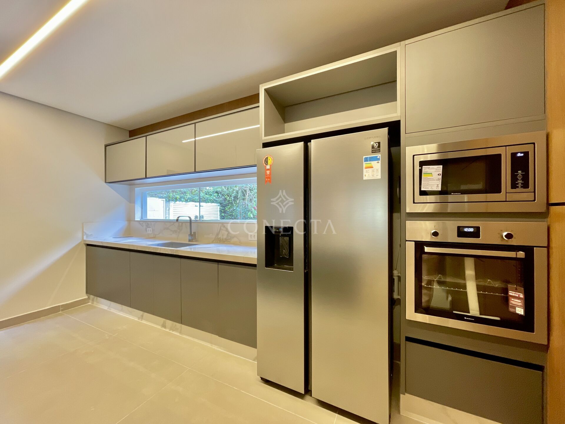 Casa, 6 quartos, 780 m² - Foto 15