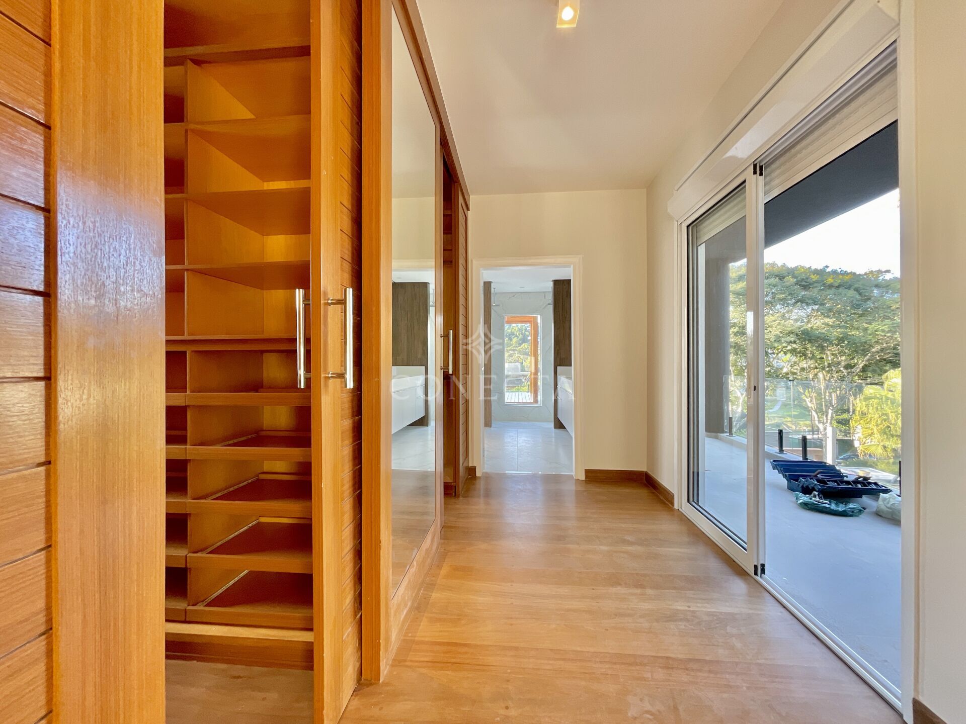 Casa, 6 quartos, 780 m² - Foto 20