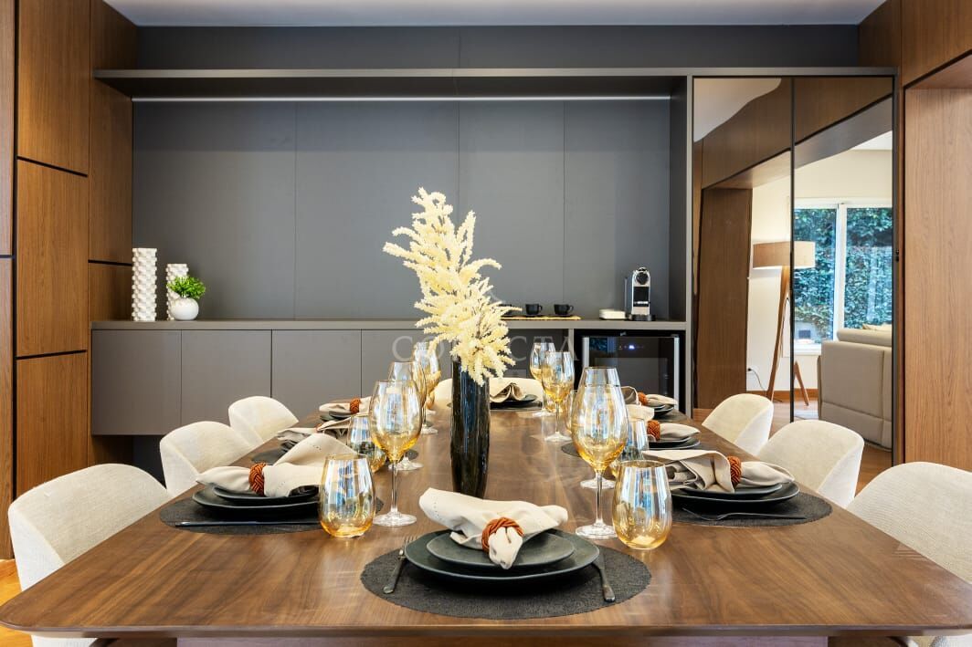 Casa, 6 quartos, 780 m² - Foto 10